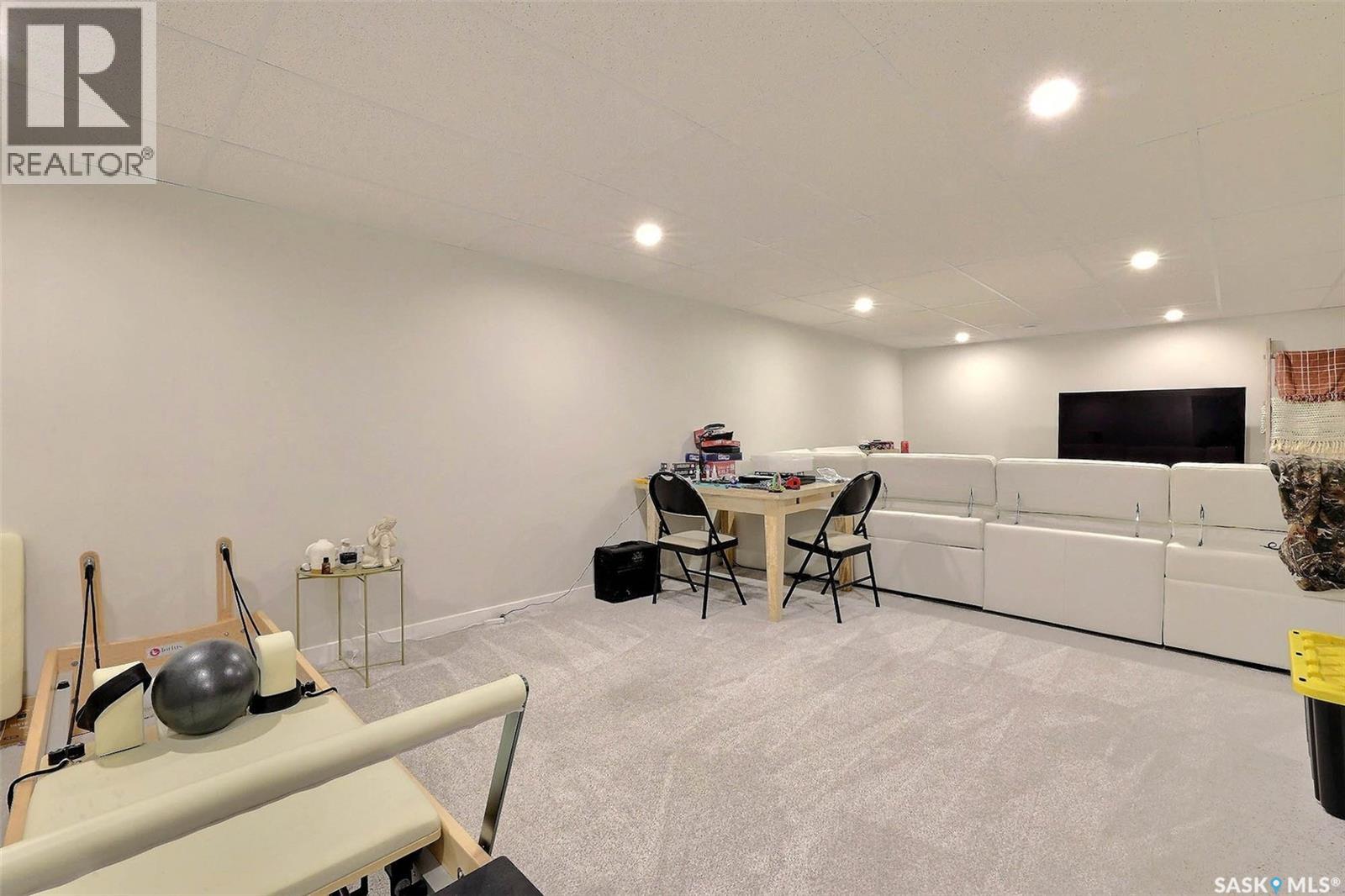 1445 Shannon Road, Regina, Saskatchewan  S4S 5L4 - Photo 20 - SK027894