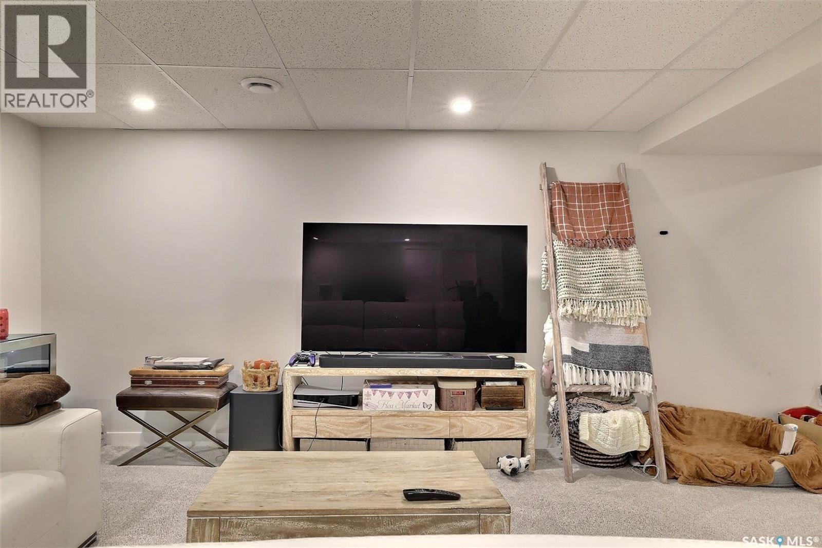 1445 Shannon Road, Regina, Saskatchewan  S4S 5L4 - Photo 22 - SK027894