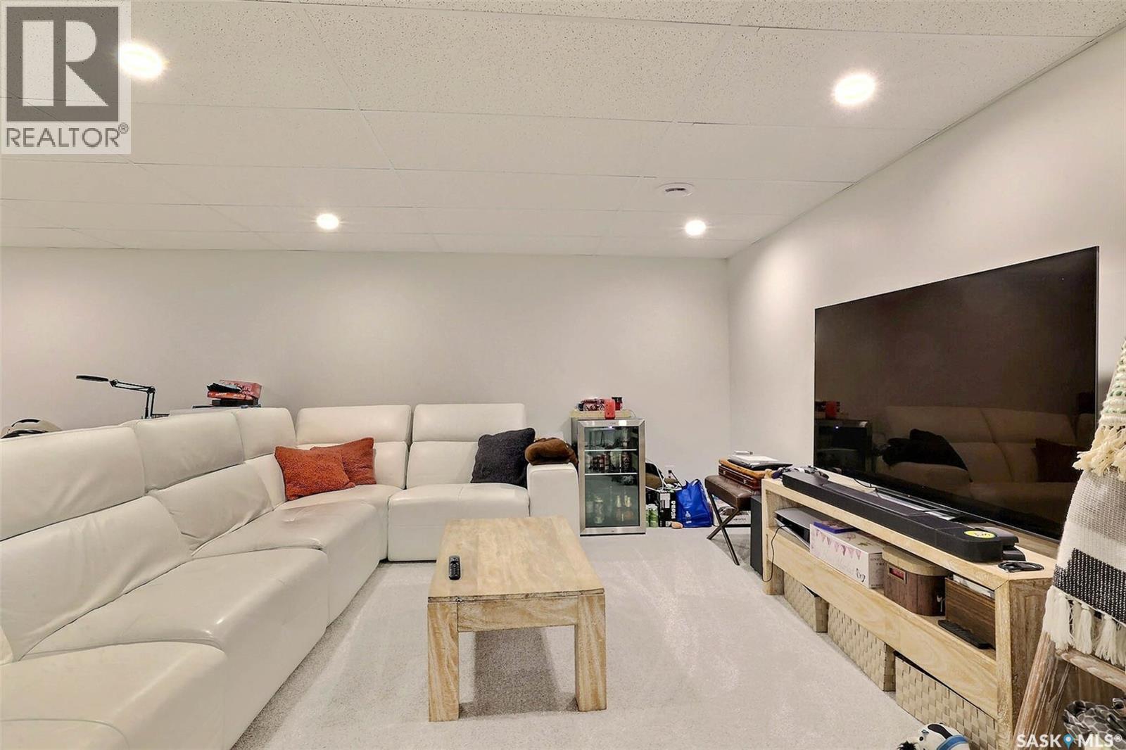 1445 Shannon Road, Regina, Saskatchewan  S4S 5L4 - Photo 23 - SK027894