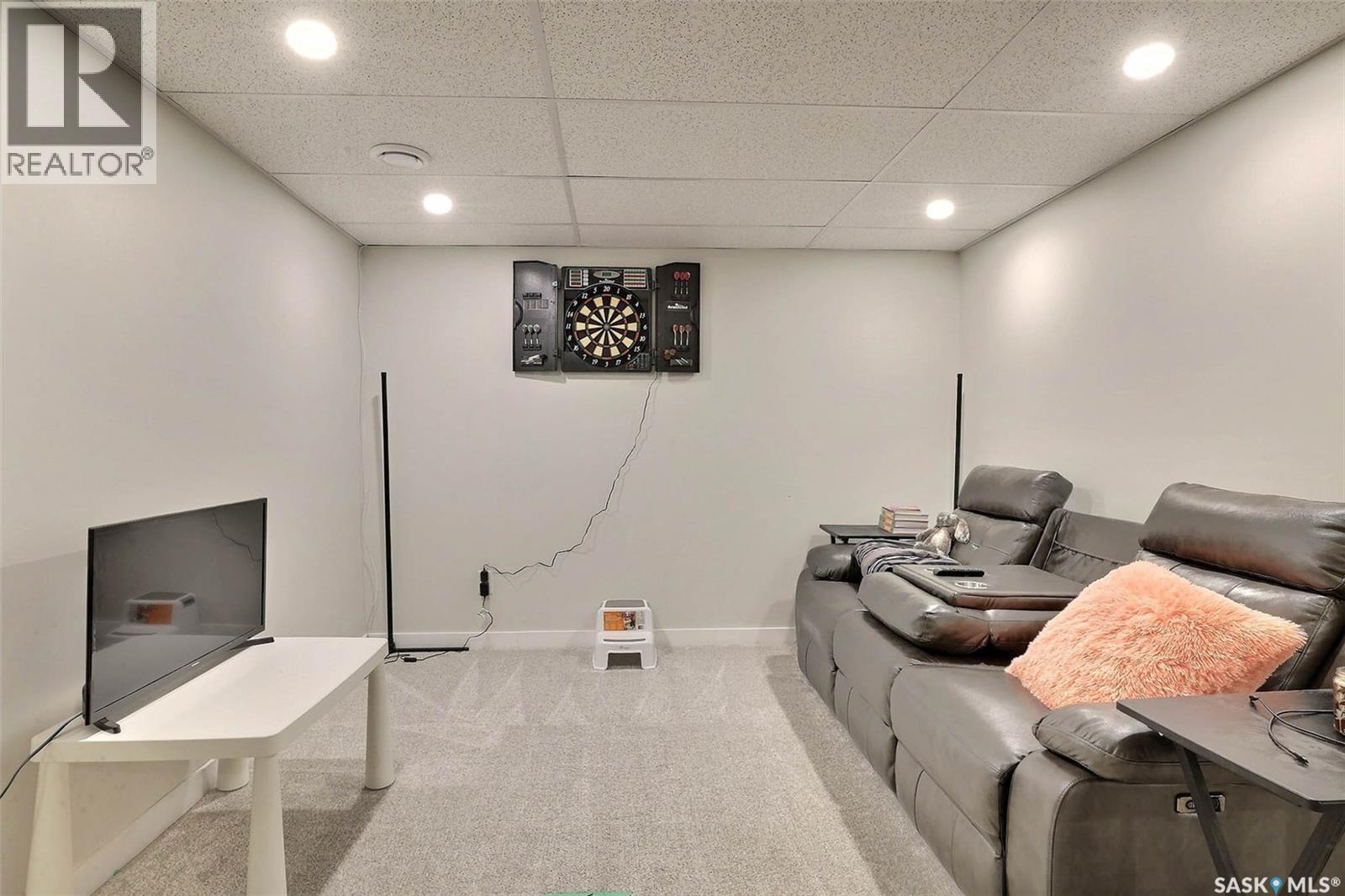 1445 Shannon Road, Regina, Saskatchewan  S4S 5L4 - Photo 24 - SK027894