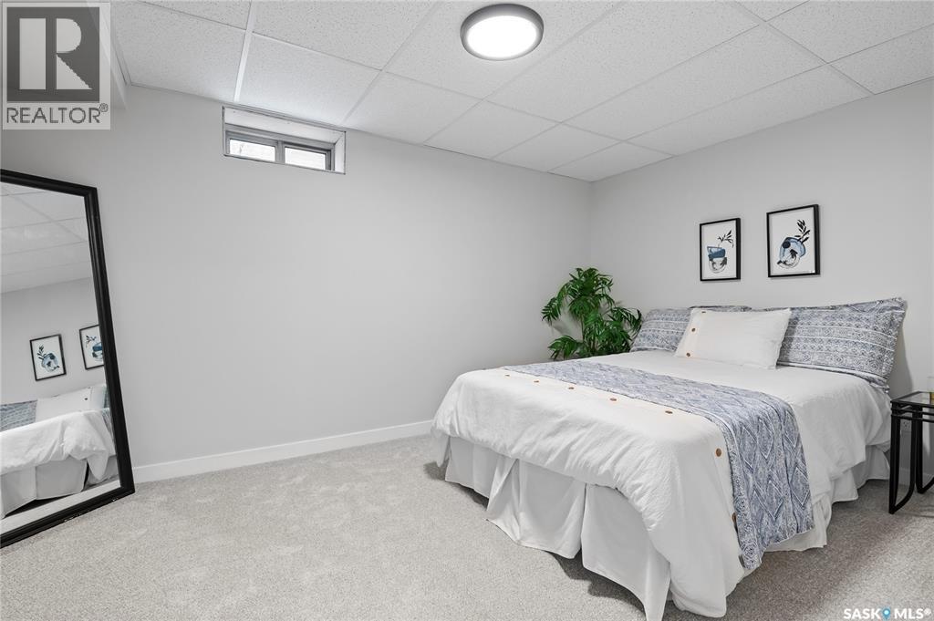 1445 Shannon Road, Regina, Saskatchewan  S4S 5L4 - Photo 25 - SK027894