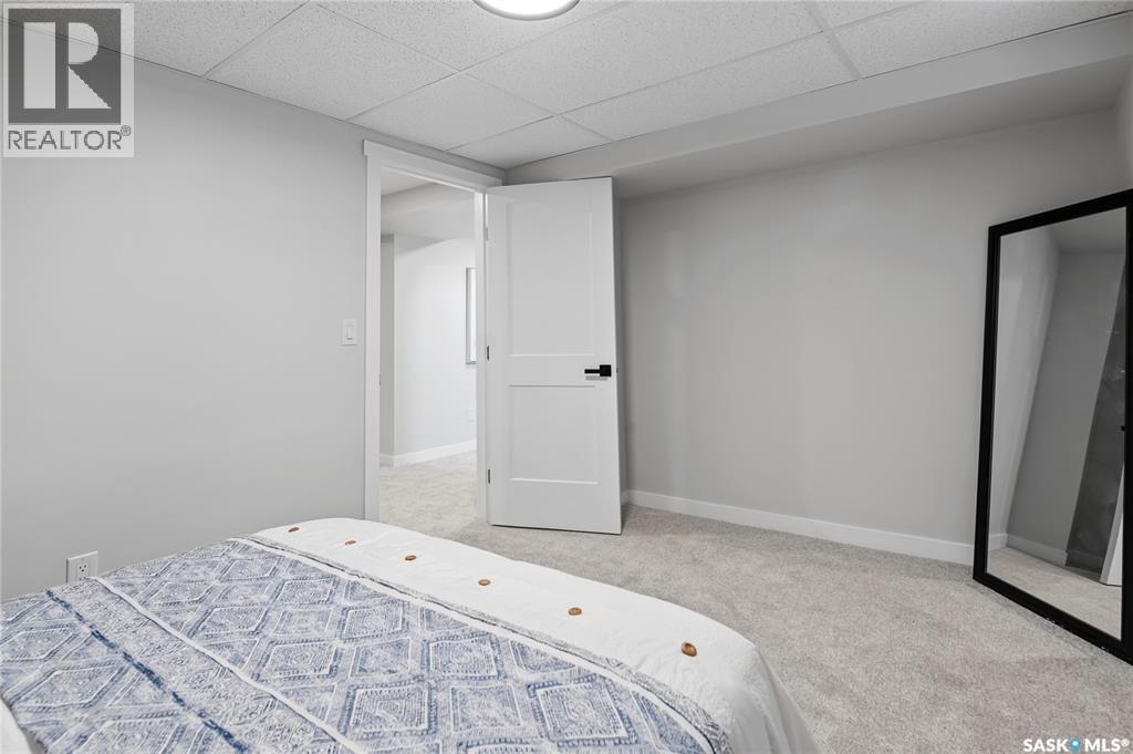1445 Shannon Road, Regina, Saskatchewan  S4S 5L4 - Photo 26 - SK027894