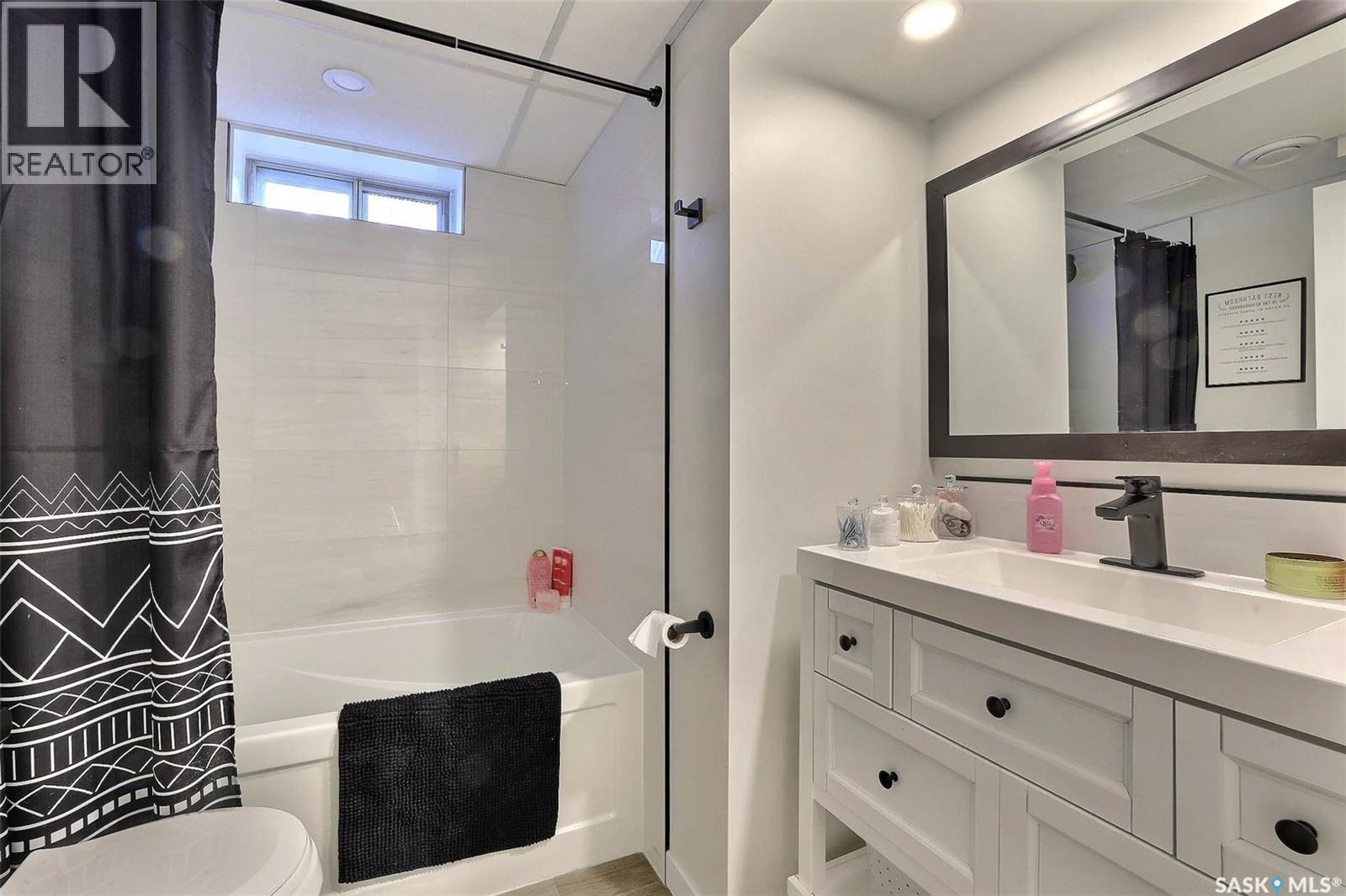 1445 Shannon Road, Regina, Saskatchewan  S4S 5L4 - Photo 27 - SK027894