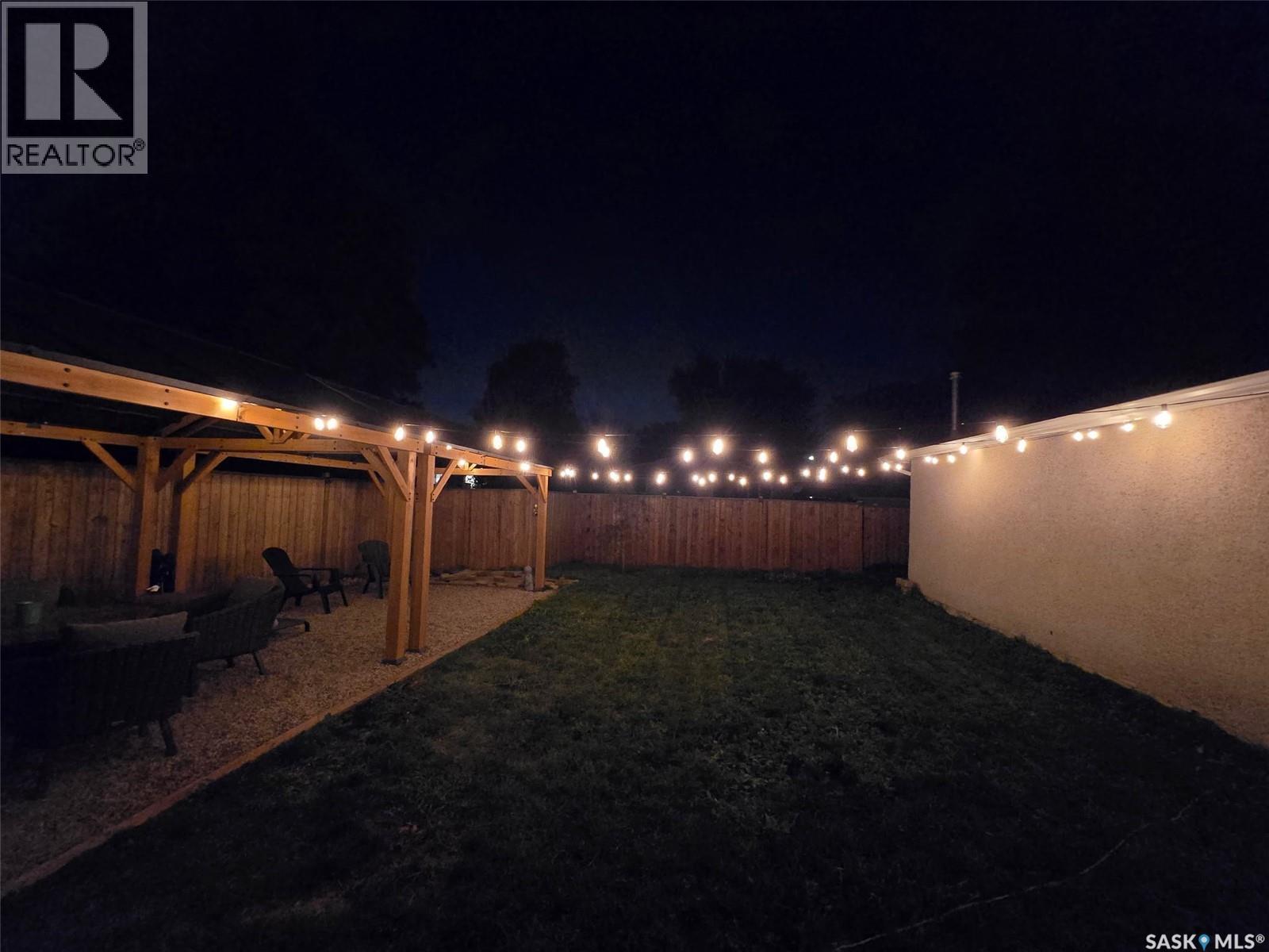 1445 Shannon Road, Regina, Saskatchewan  S4S 5L4 - Photo 40 - SK027894