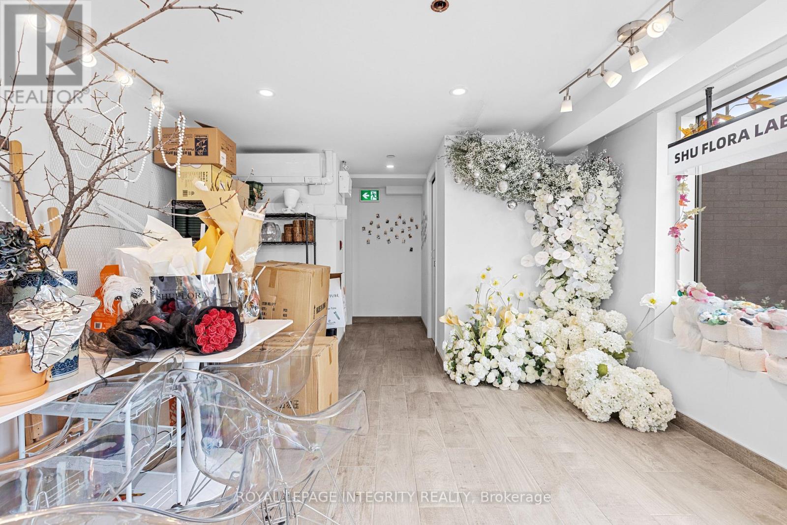 851 Bank Street, Ottawa, Ontario  K1S 5K4 - Photo 17 - X12755334