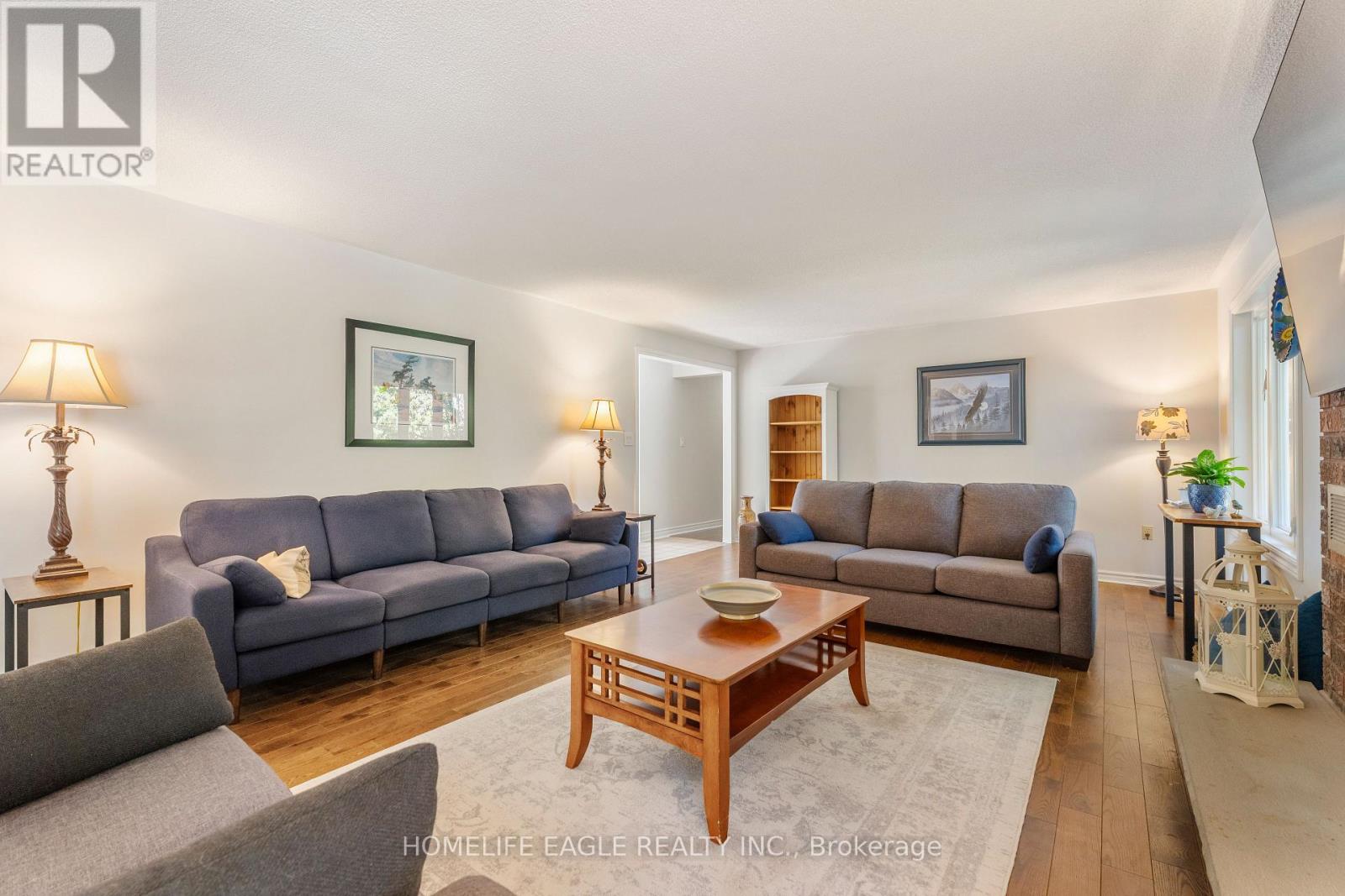 2132 14th Line, Innisfil (Gilford), Ontario  L0L 1R0 - Photo 7 - N12755054