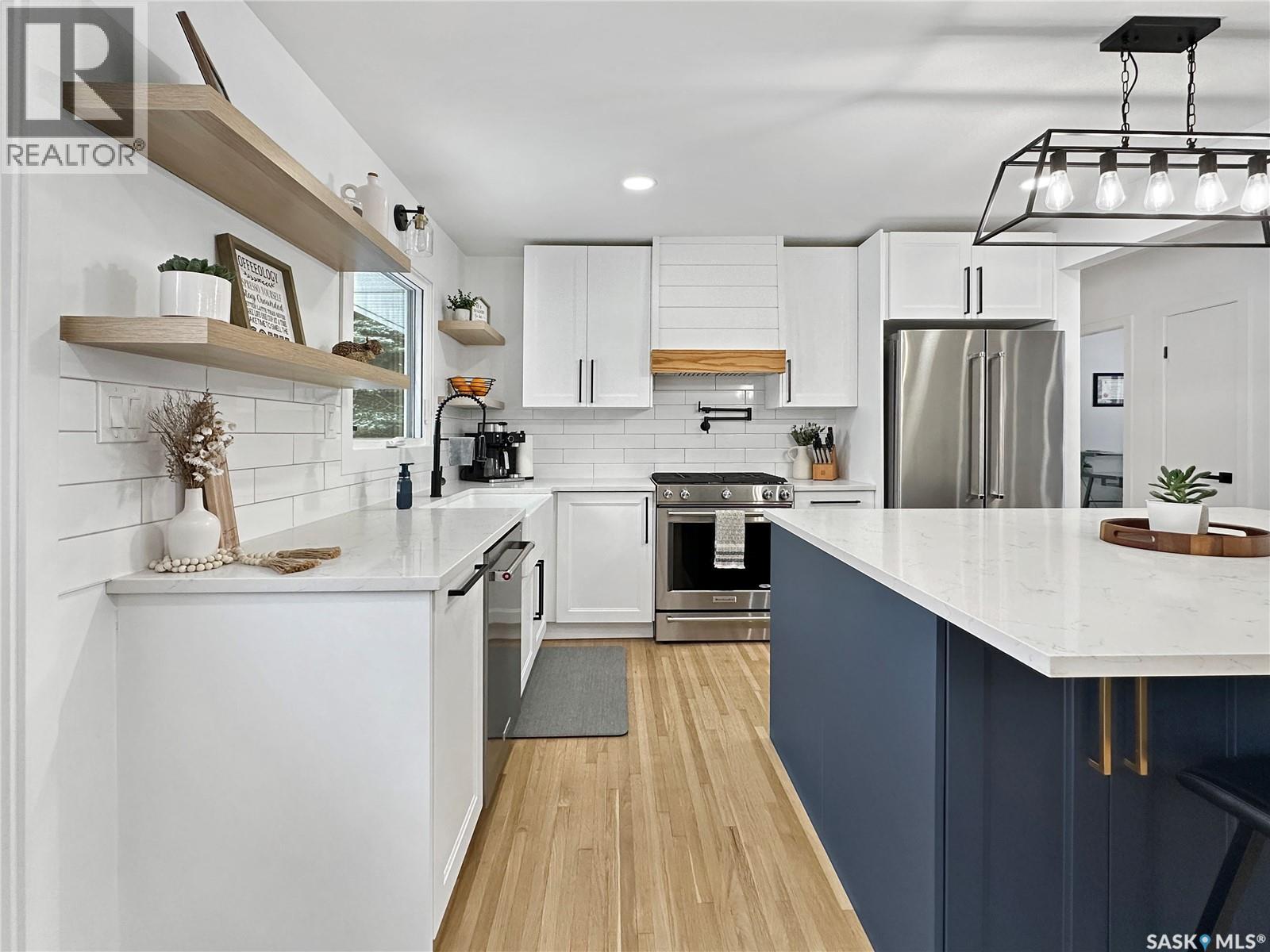 31 Daffodil Crescent, Regina, Saskatchewan  S4S 5A2 - Photo 10 - SK027830