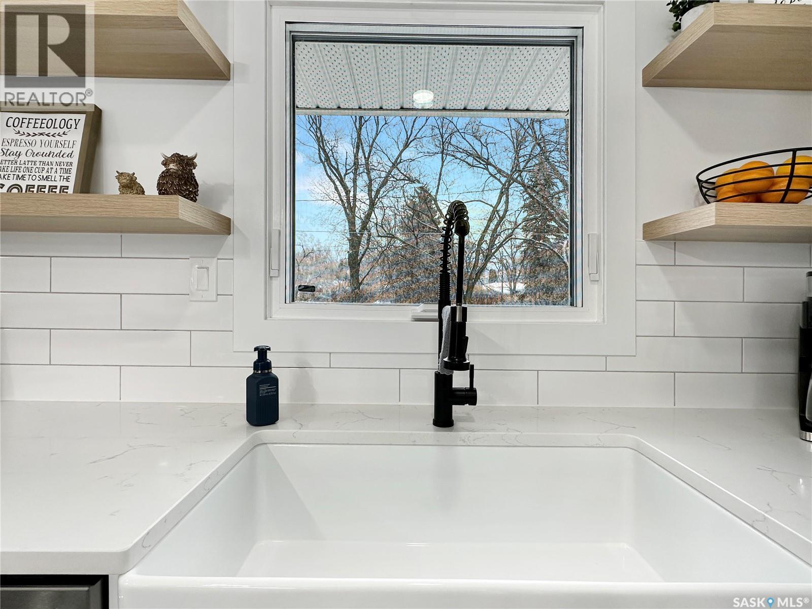 31 Daffodil Crescent, Regina, Saskatchewan  S4S 5A2 - Photo 11 - SK027830