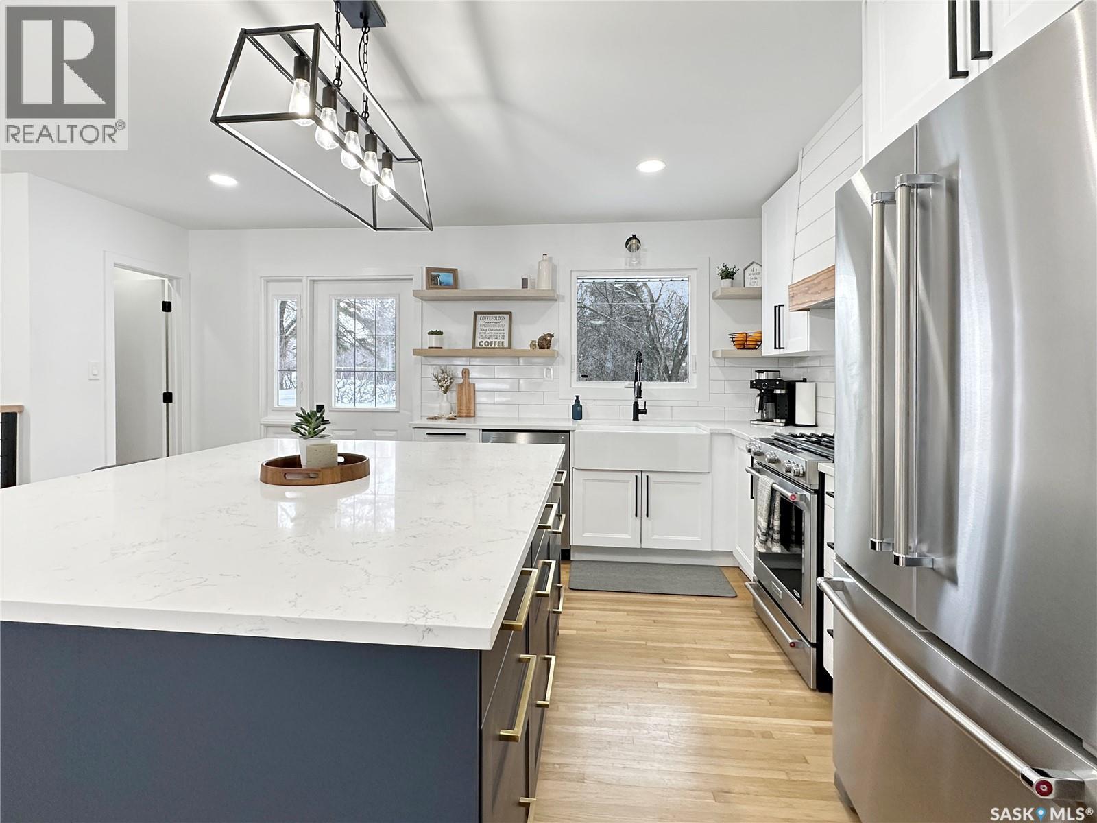 31 Daffodil Crescent, Regina, Saskatchewan  S4S 5A2 - Photo 12 - SK027830