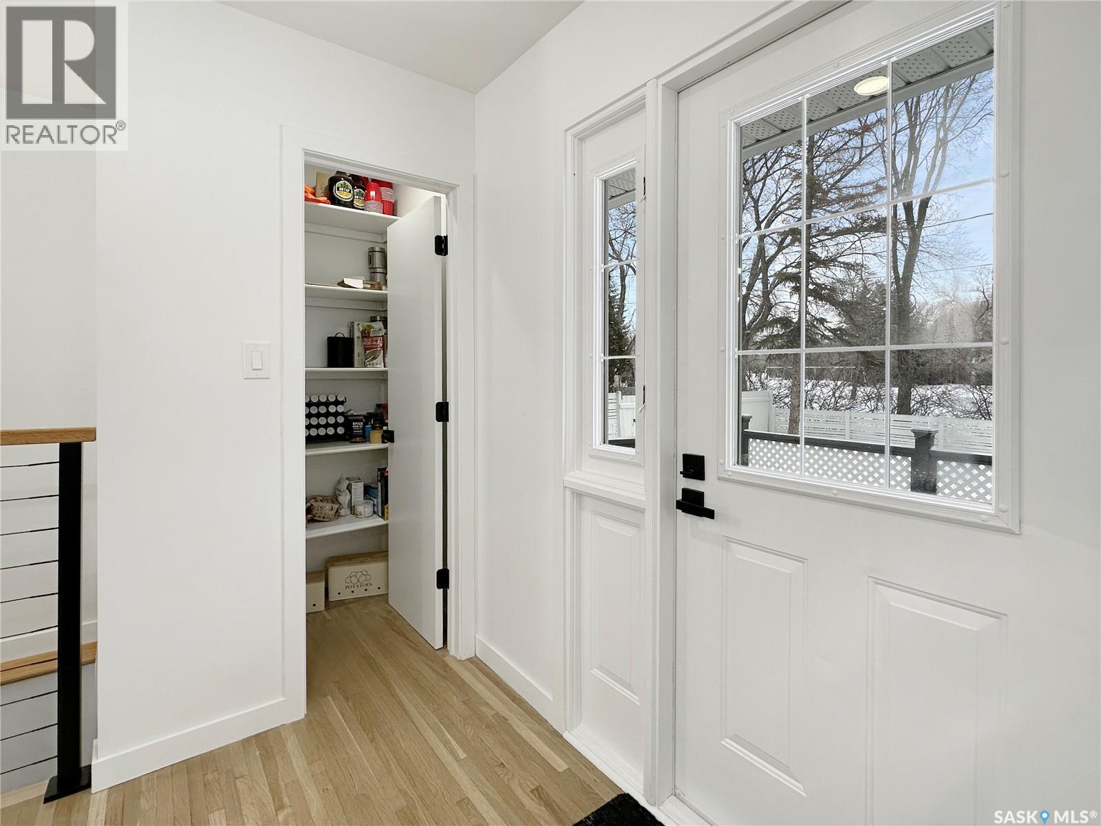 31 Daffodil Crescent, Regina, Saskatchewan  S4S 5A2 - Photo 13 - SK027830