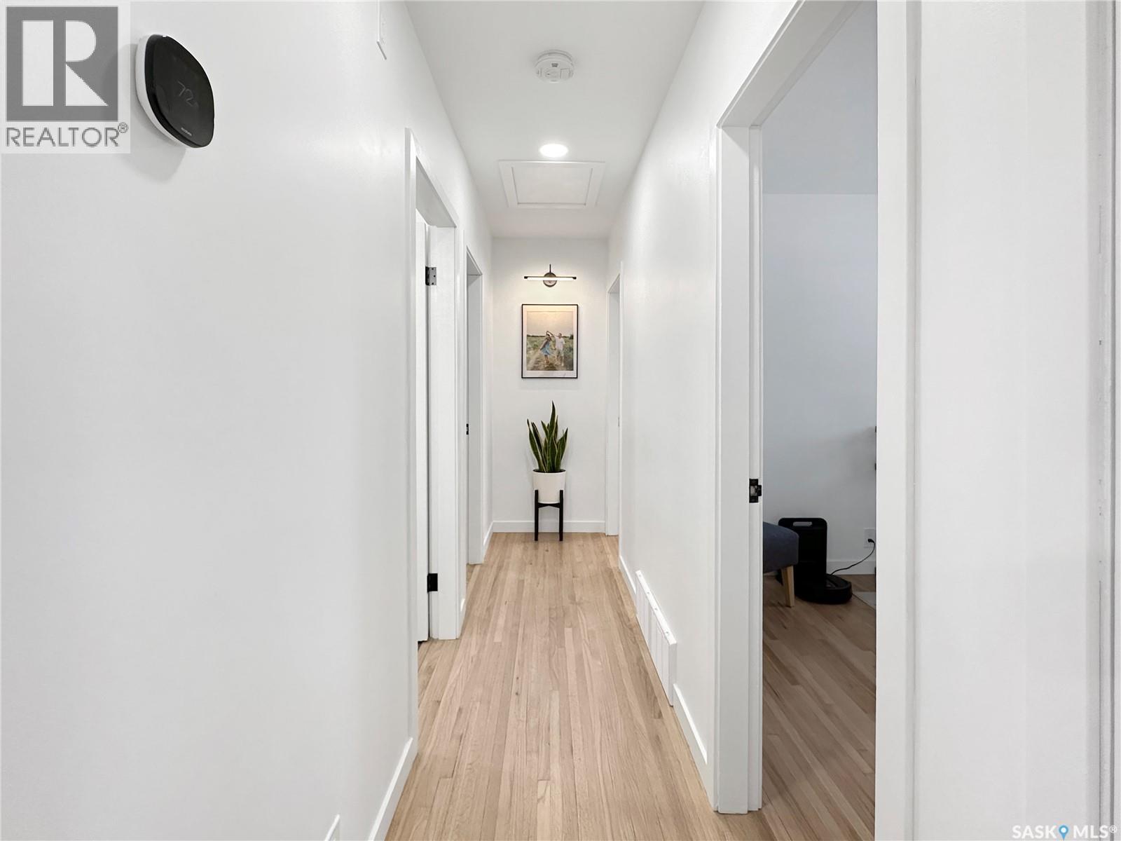 31 Daffodil Crescent, Regina, Saskatchewan  S4S 5A2 - Photo 14 - SK027830