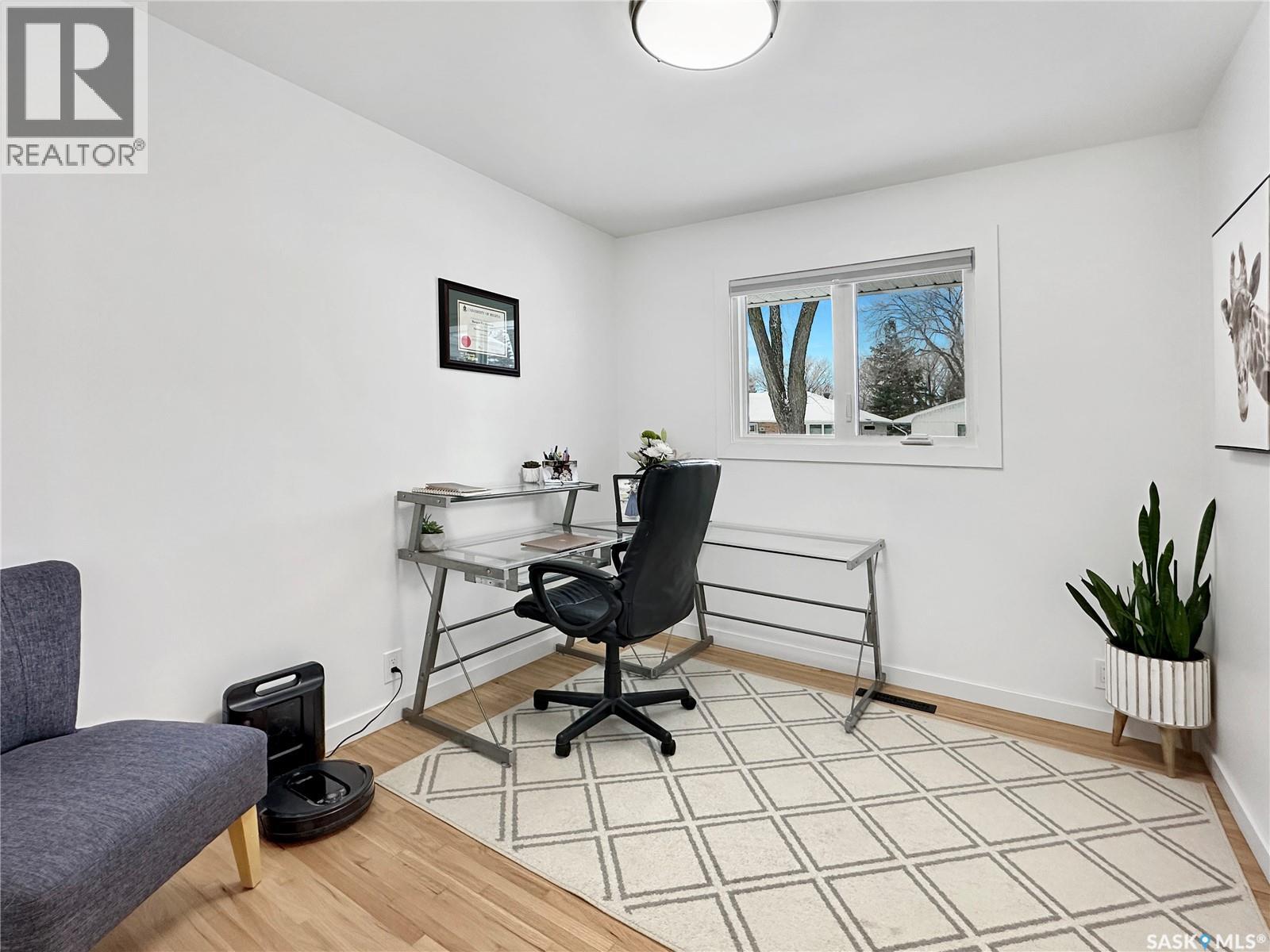 31 Daffodil Crescent, Regina, Saskatchewan  S4S 5A2 - Photo 15 - SK027830