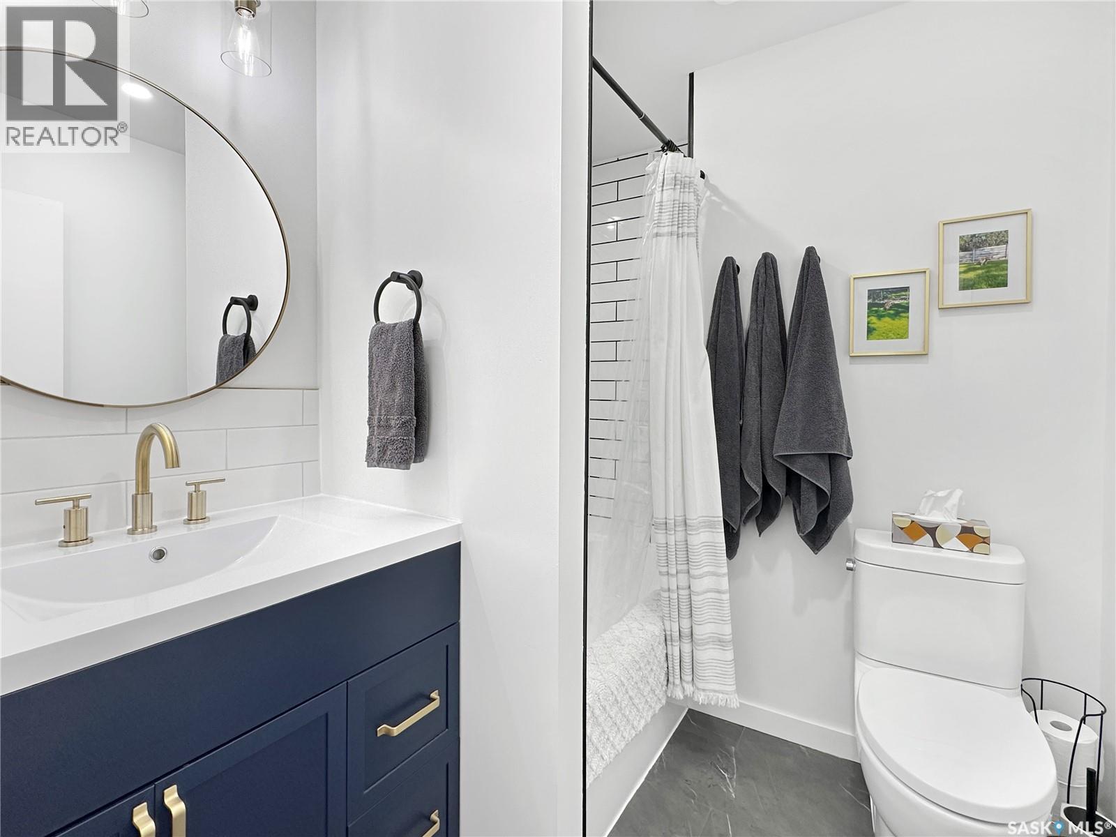 31 Daffodil Crescent, Regina, Saskatchewan  S4S 5A2 - Photo 16 - SK027830