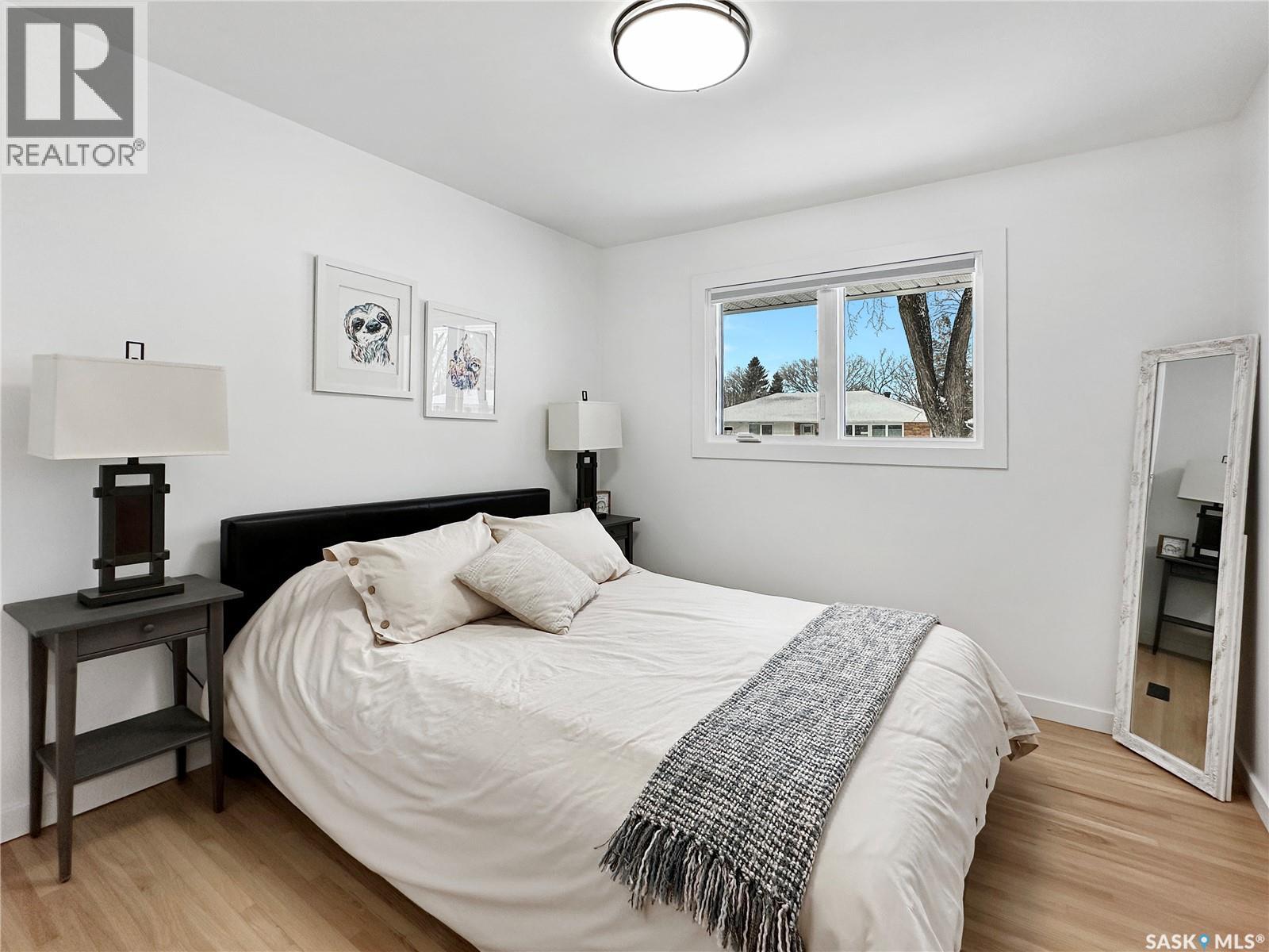 31 Daffodil Crescent, Regina, Saskatchewan  S4S 5A2 - Photo 17 - SK027830