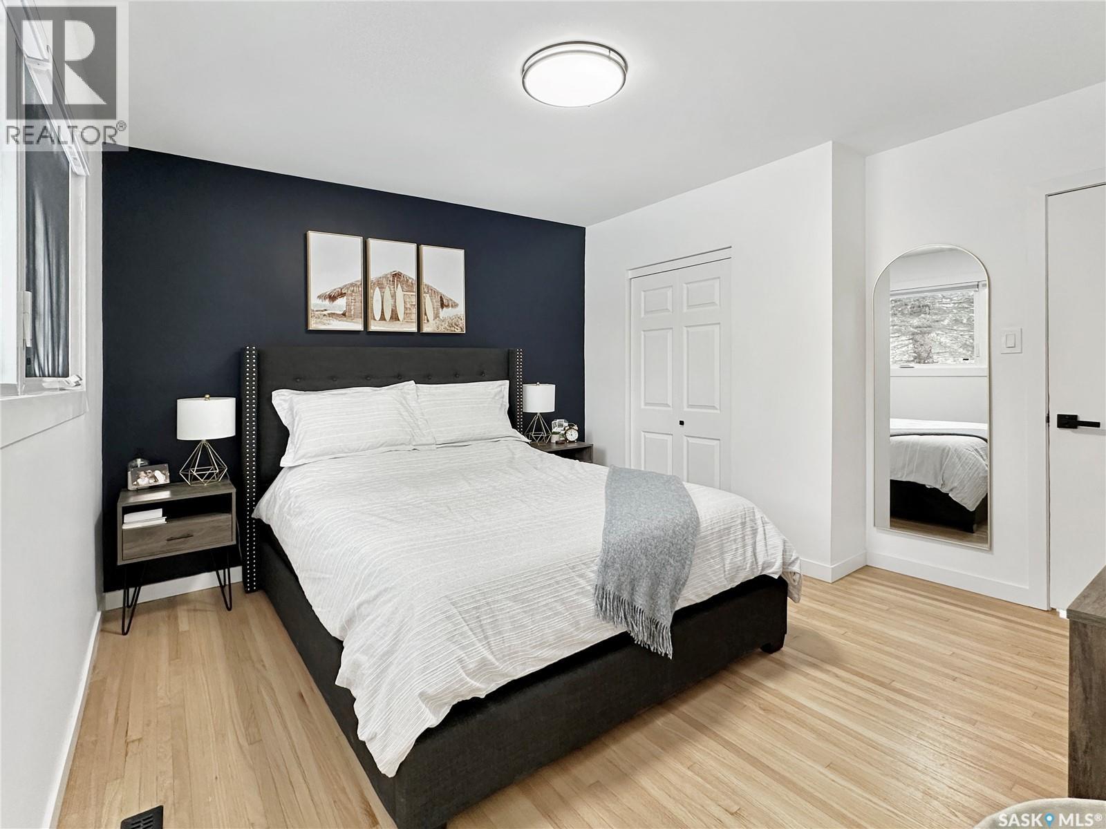 31 Daffodil Crescent, Regina, Saskatchewan  S4S 5A2 - Photo 18 - SK027830