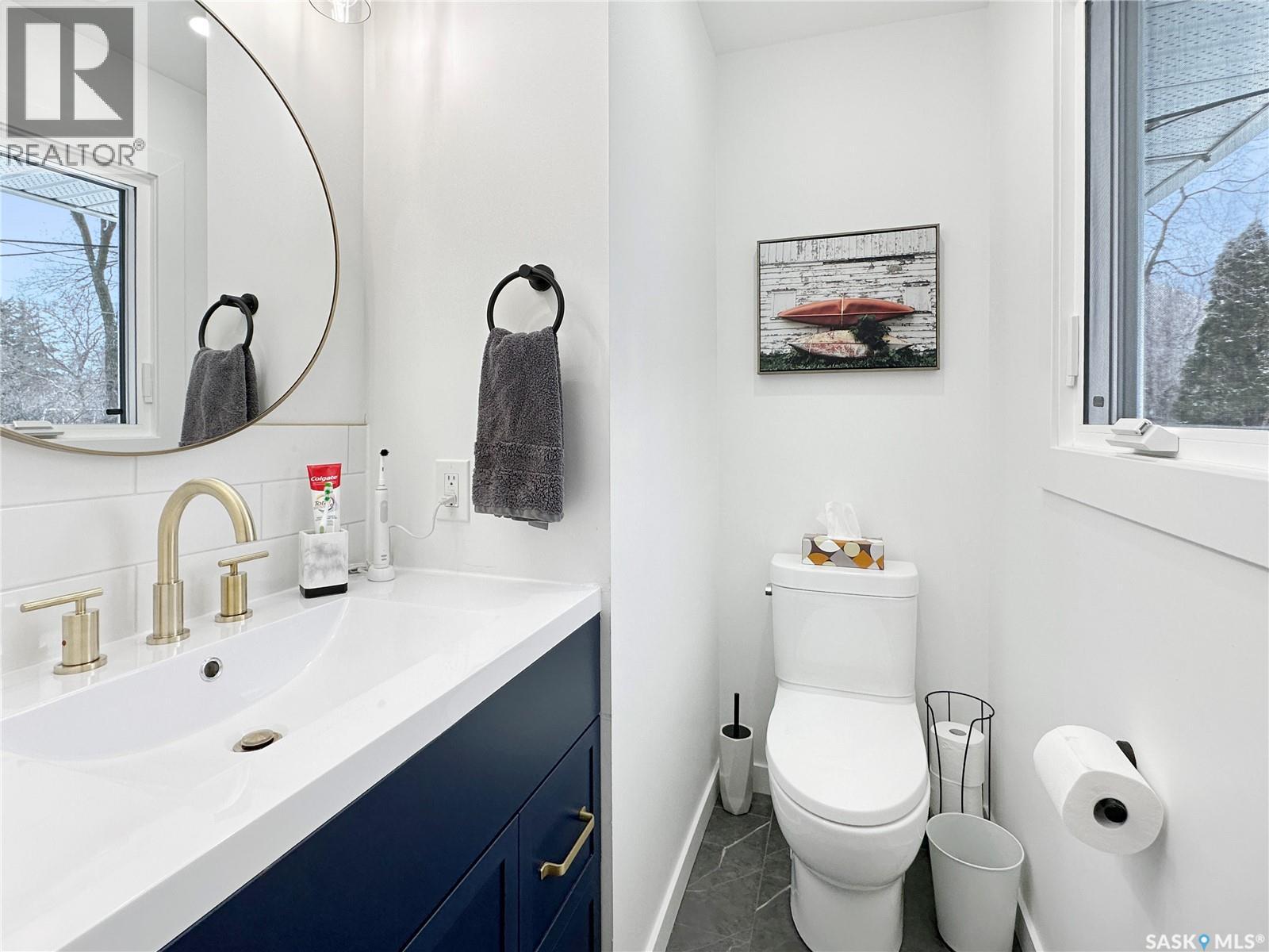 31 Daffodil Crescent, Regina, Saskatchewan  S4S 5A2 - Photo 19 - SK027830