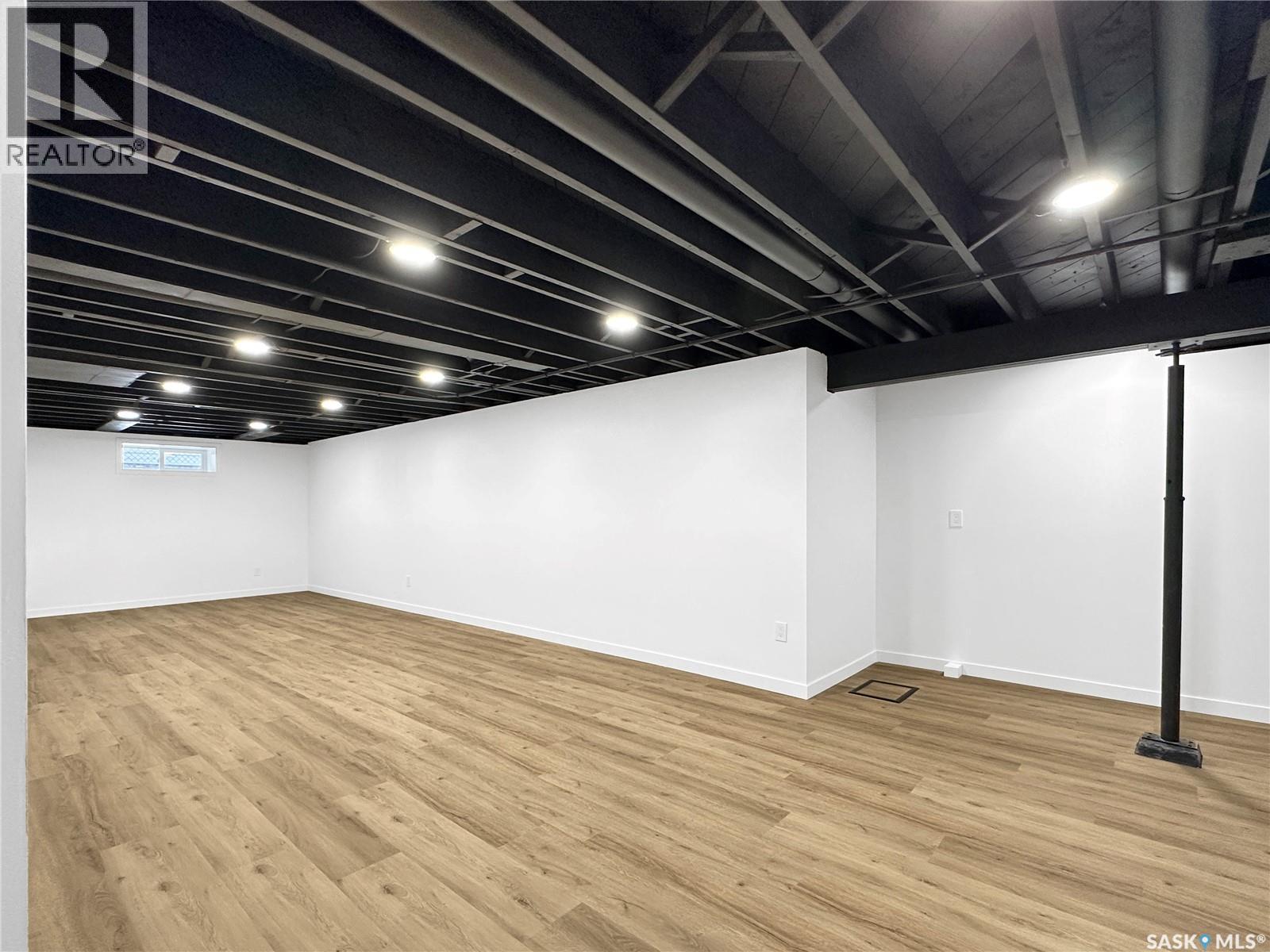 31 Daffodil Crescent, Regina, Saskatchewan  S4S 5A2 - Photo 22 - SK027830