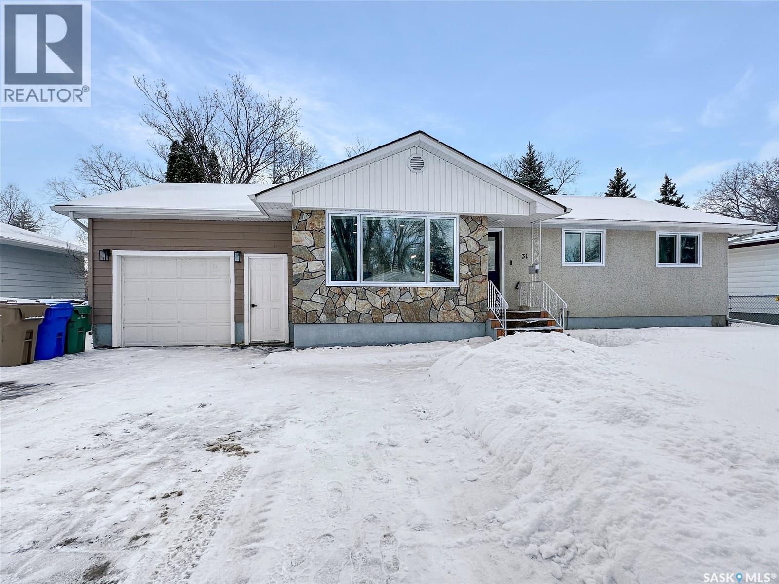 31 Daffodil Crescent, Regina, Saskatchewan  S4S 5A2 - Photo 25 - SK027830