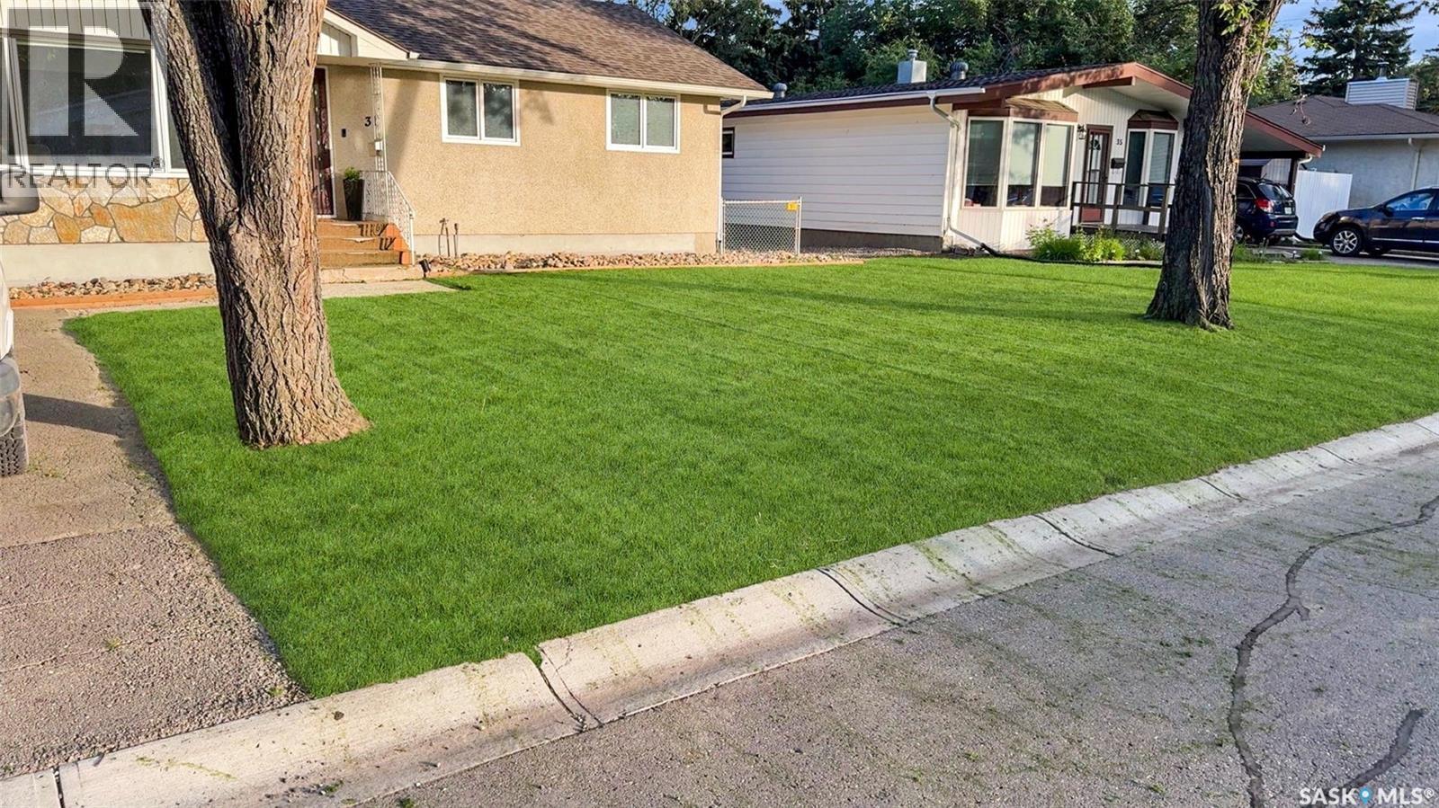 31 Daffodil Crescent, Regina, Saskatchewan  S4S 5A2 - Photo 26 - SK027830