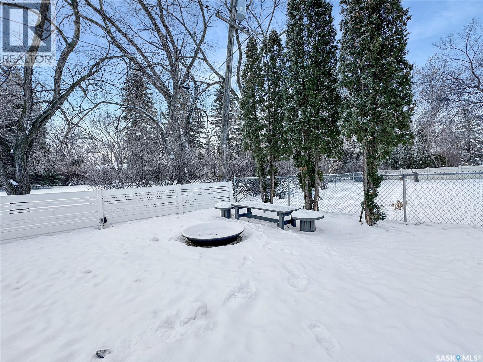 31 Daffodil Crescent, Regina, Saskatchewan  S4S 5A2 - Photo 27 - SK027830