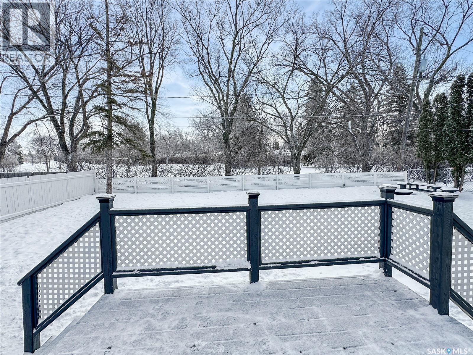 31 Daffodil Crescent, Regina, Saskatchewan  S4S 5A2 - Photo 28 - SK027830