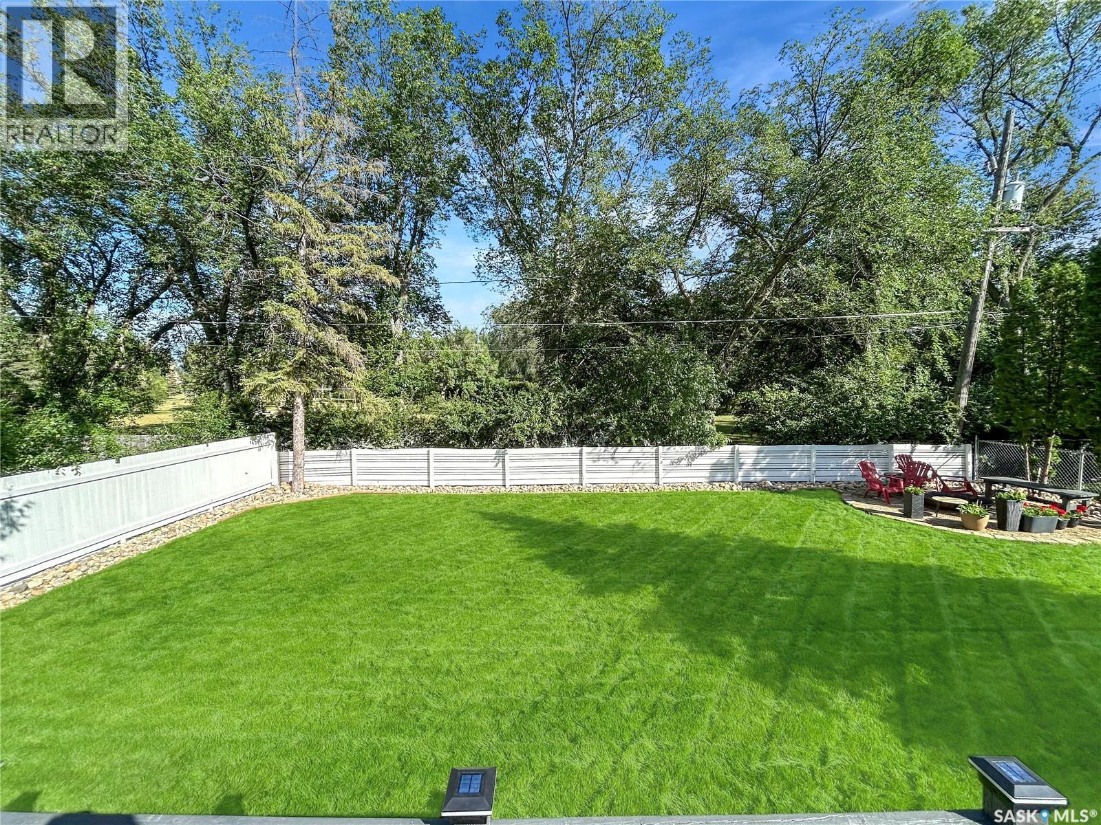 31 Daffodil Crescent, Regina, Saskatchewan  S4S 5A2 - Photo 30 - SK027830