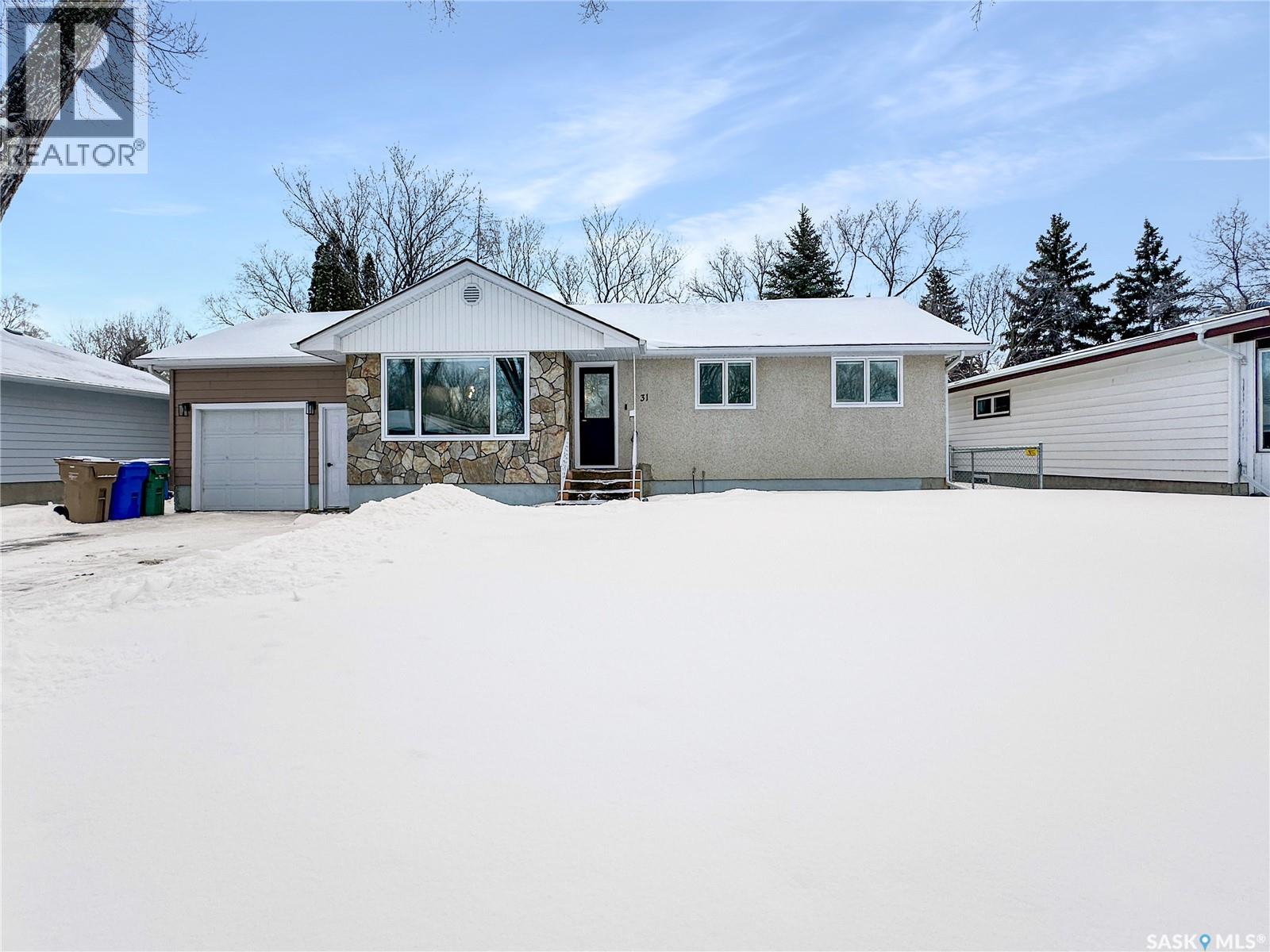 31 Daffodil Crescent, Regina, Saskatchewan  S4S 5A2 - Photo 32 - SK027830