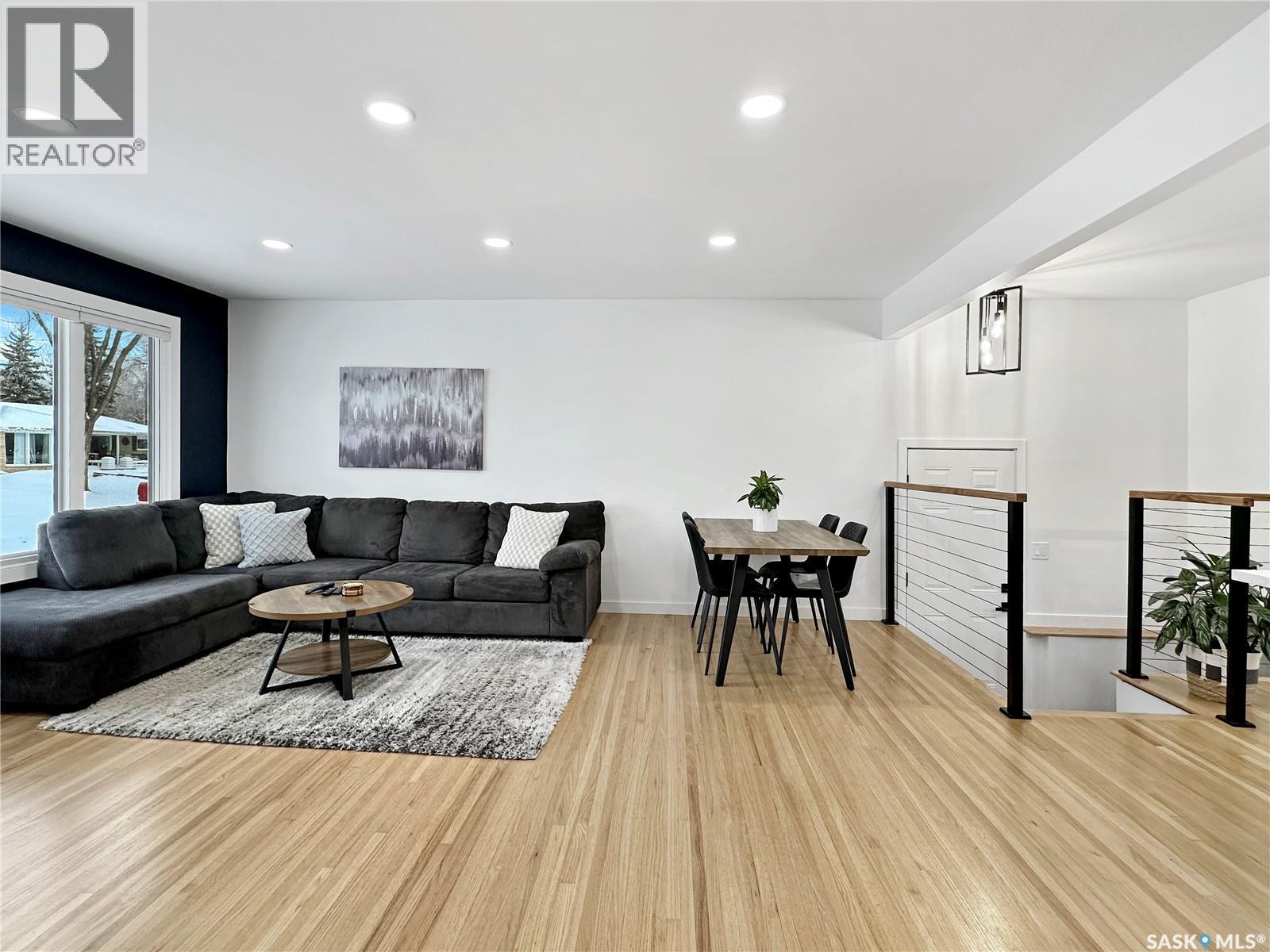 31 Daffodil Crescent, Regina, Saskatchewan  S4S 5A2 - Photo 4 - SK027830