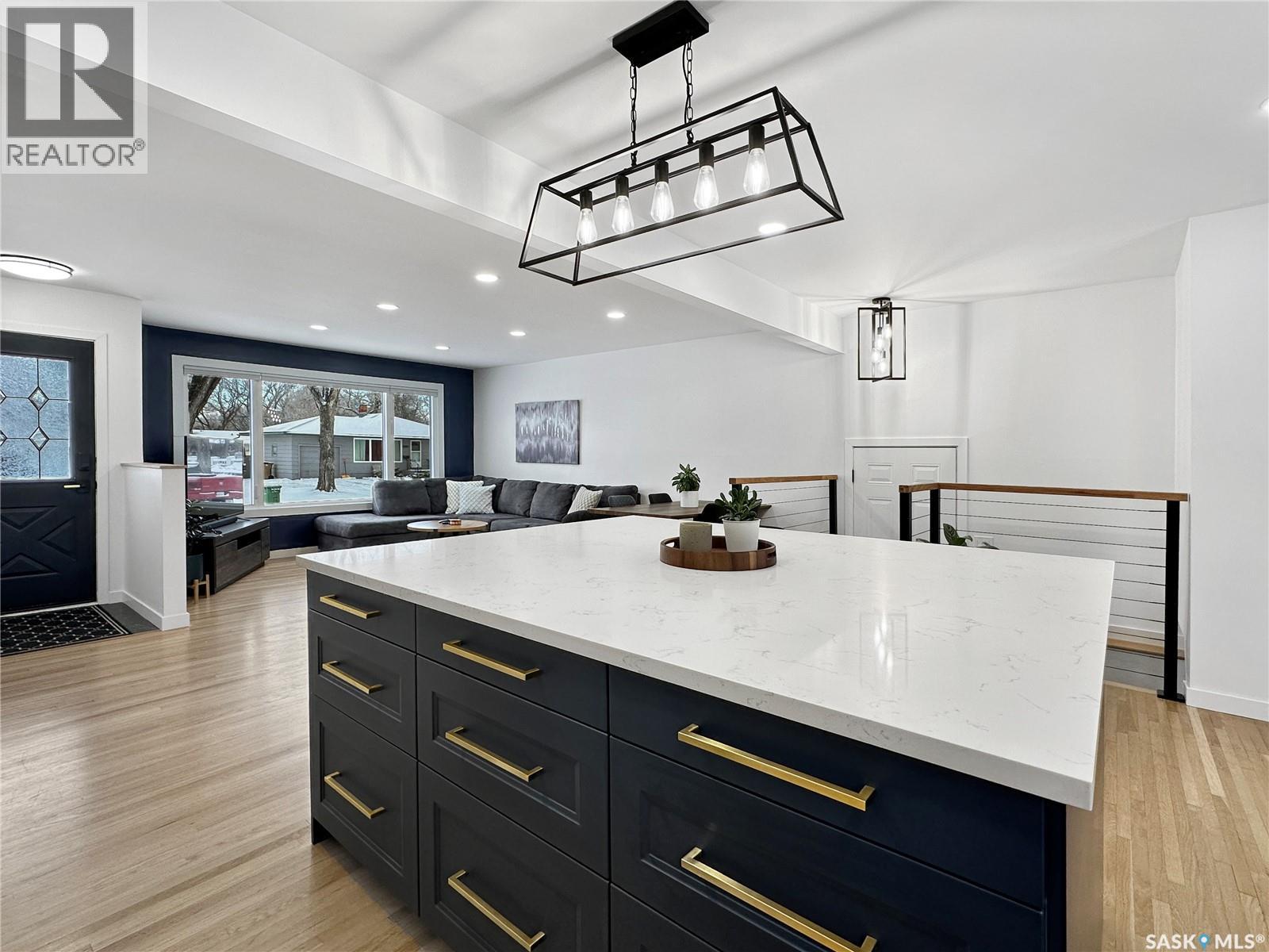 31 Daffodil Crescent, Regina, Saskatchewan  S4S 5A2 - Photo 5 - SK027830