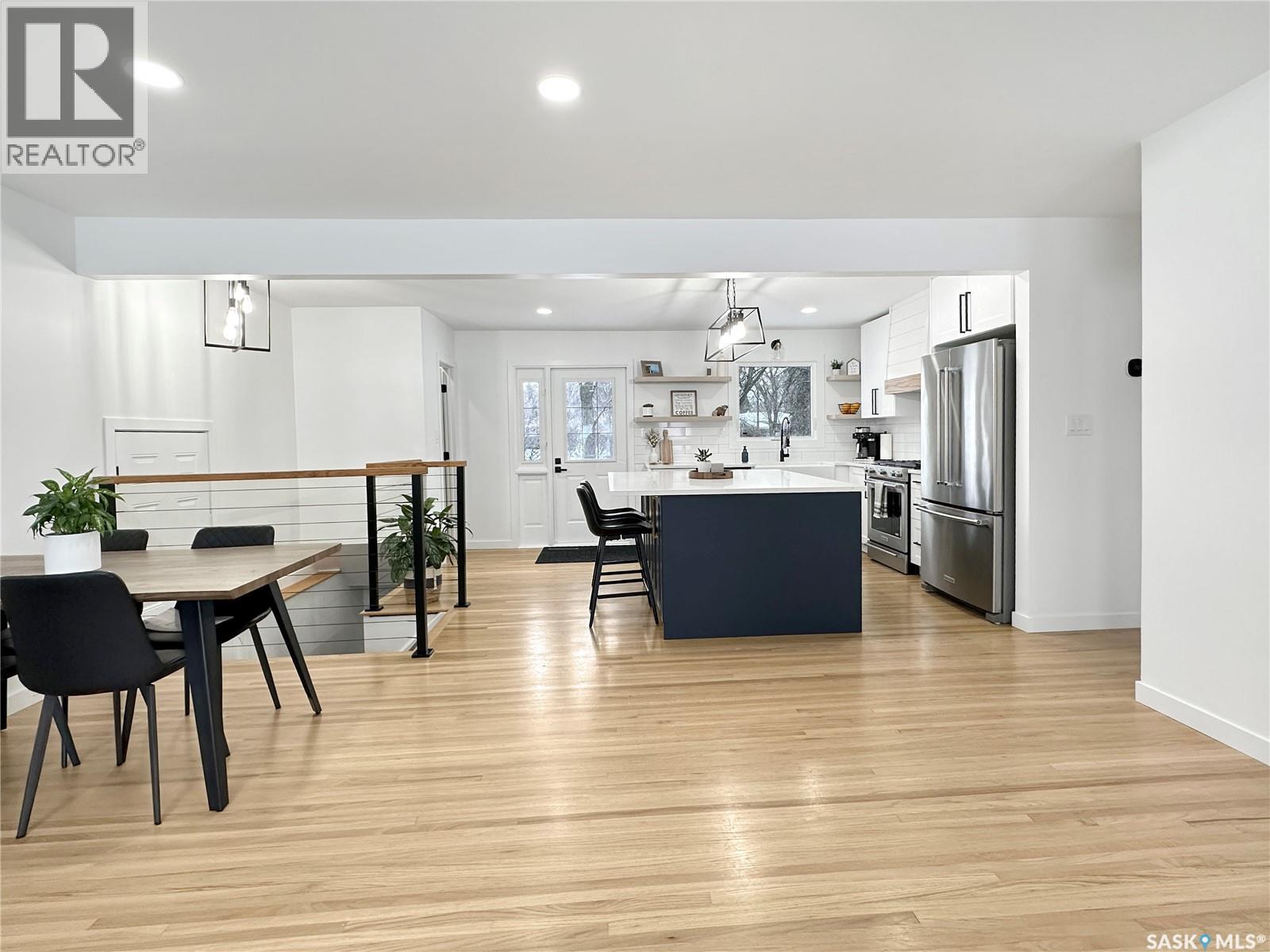 31 Daffodil Crescent, Regina, Saskatchewan  S4S 5A2 - Photo 8 - SK027830