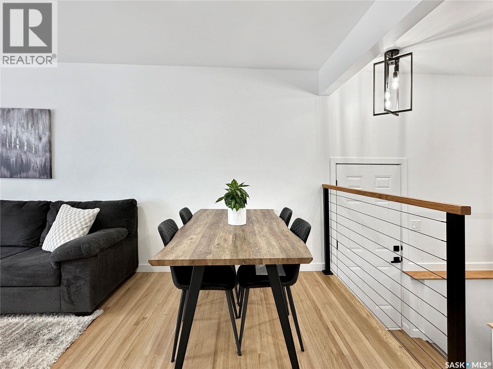 31 Daffodil Crescent, Regina, Saskatchewan  S4S 5A2 - Photo 9 - SK027830