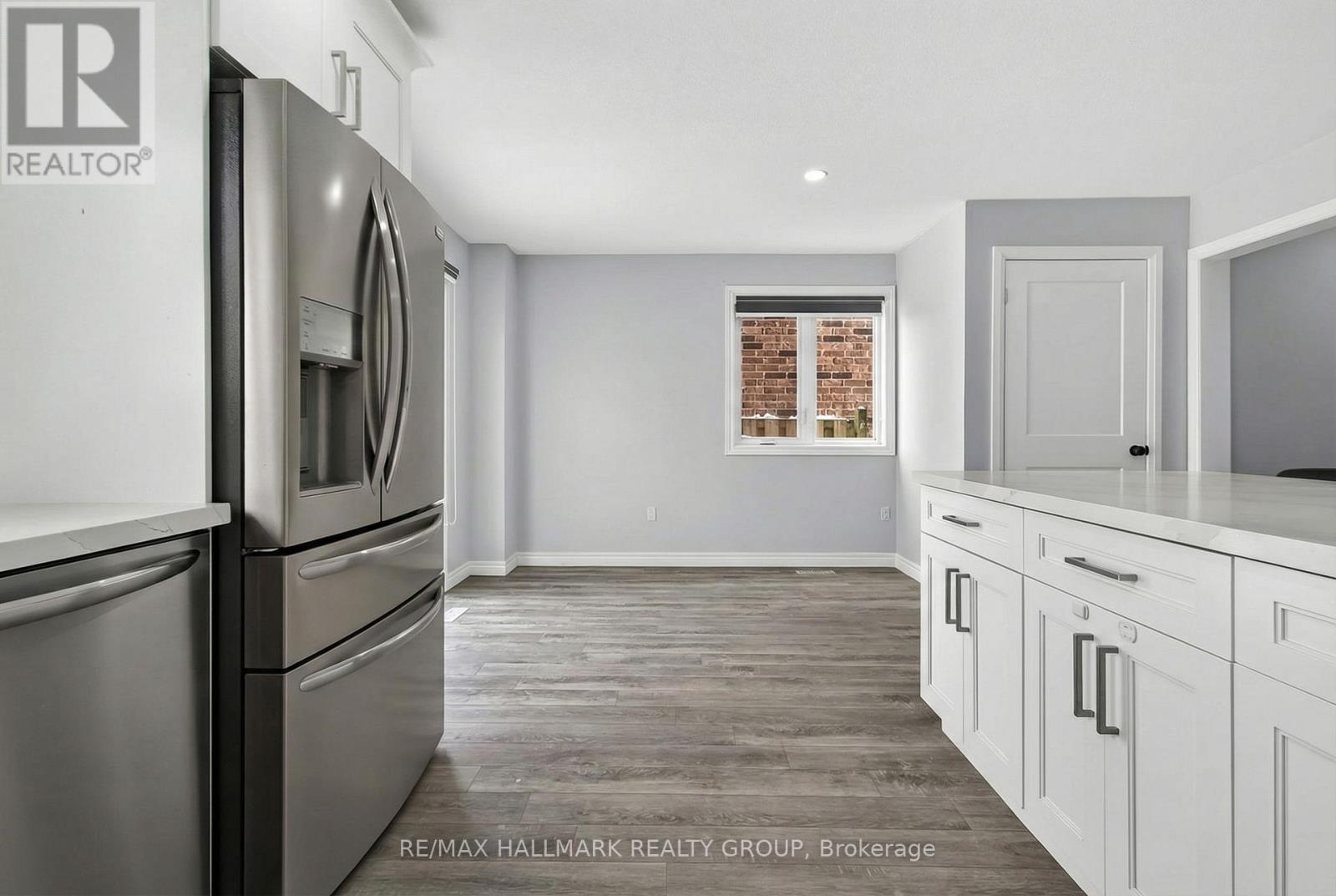 Photo 12 of 41 for 256 Mcmahen Street