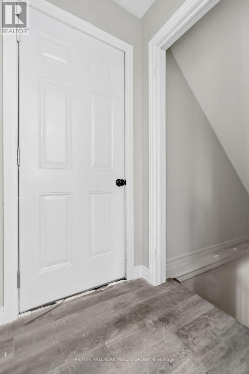 Photo 30 of 41 for 256 Mcmahen Street