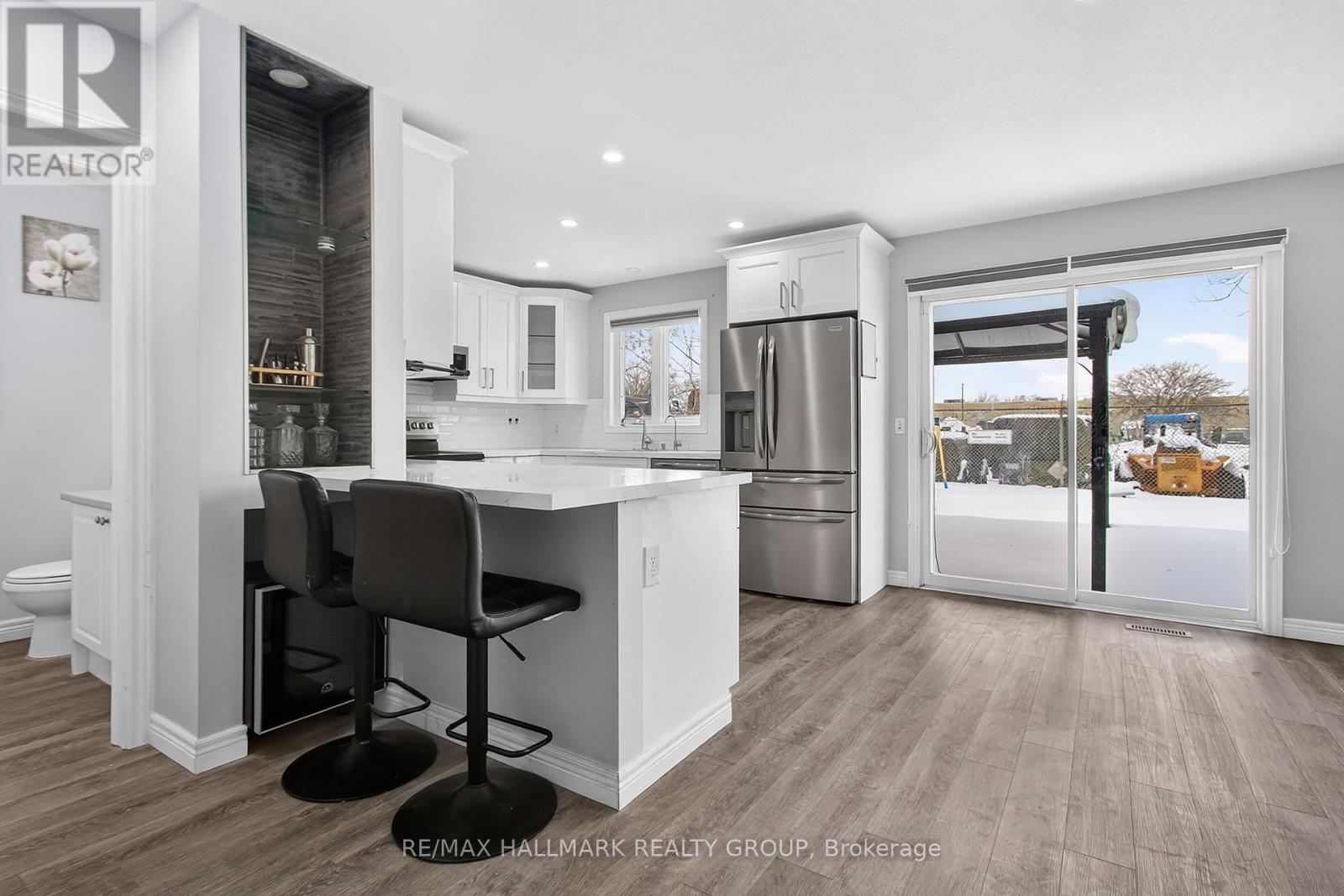 Photo 9 of 41 for 256 Mcmahen Street