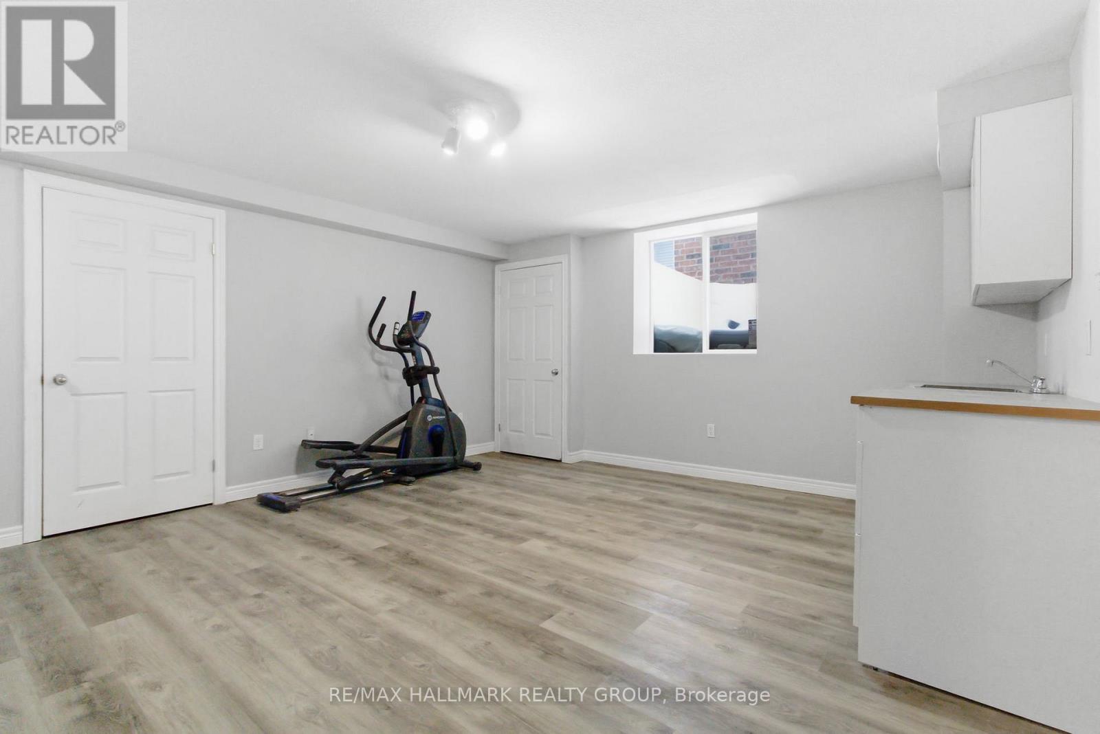 256 Mcmahen Street, London East, Ontario  N5Y 0A2 - Photo 33 - X12755408