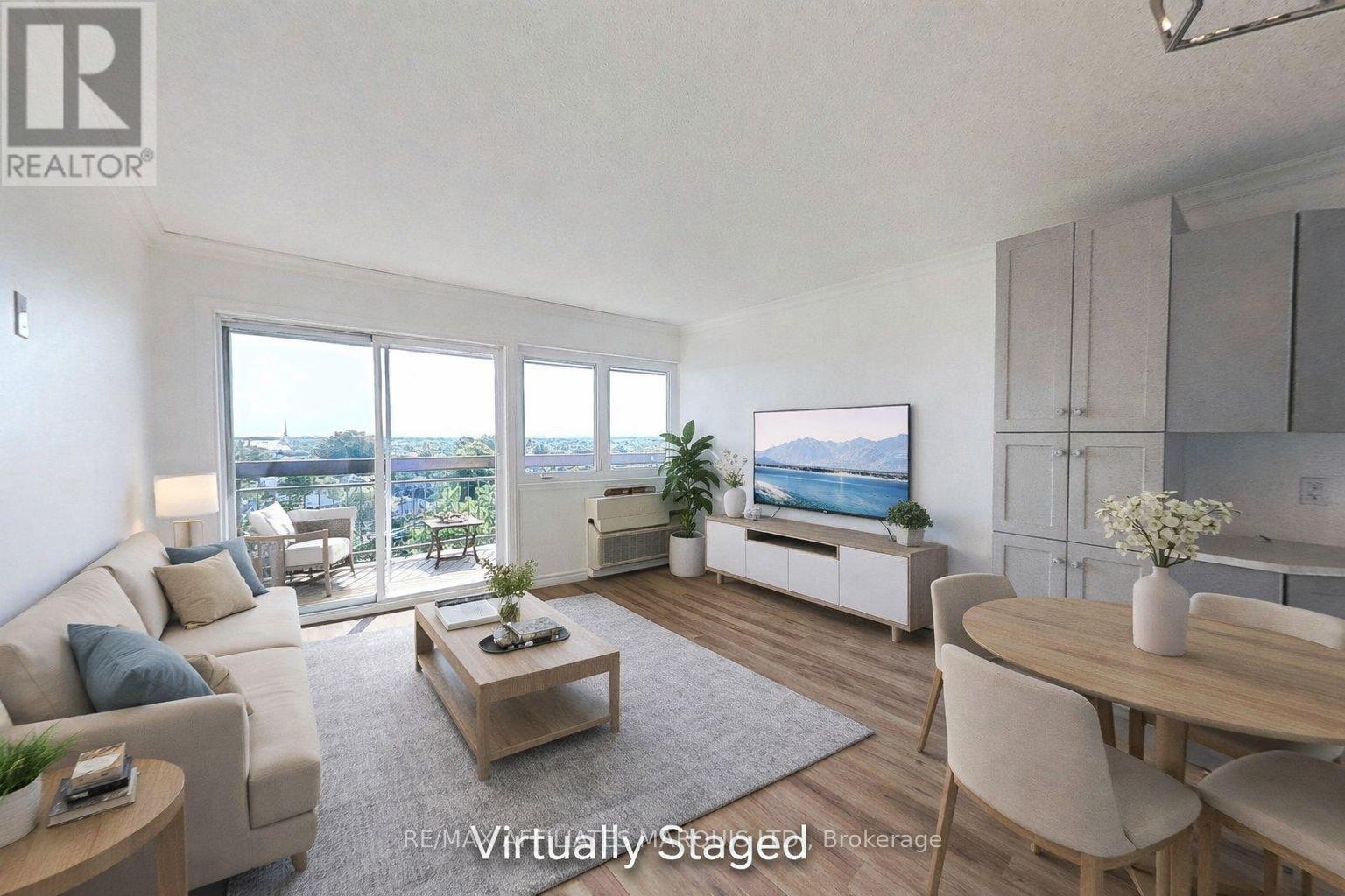 6 - 308 Second Street E, Cornwall, Ontario  K6H 1Z1 - Photo 5 - X12754566