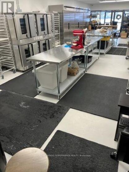 1023 Teron Road, Ottawa, Ontario  K2K 1R2 - Photo 3 - X12755414