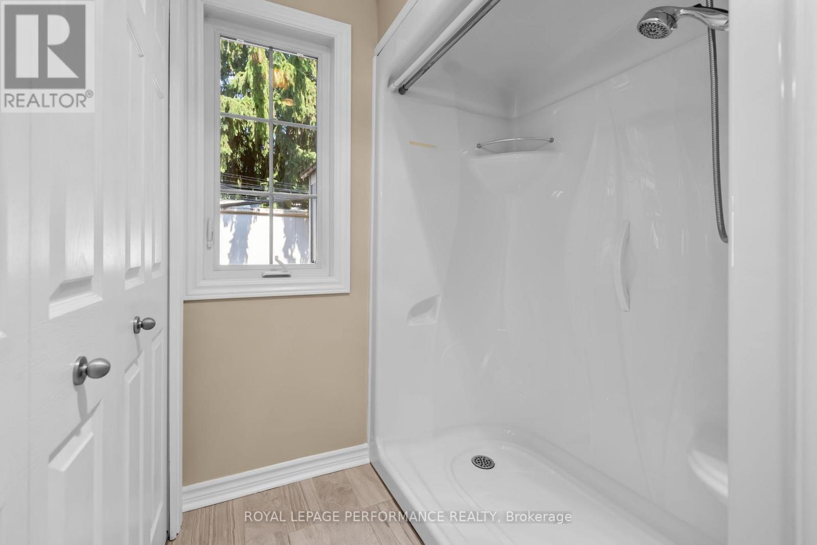 28 Queen Street, North Stormont, Ontario  K0A 1R0 - Photo 31 - X12755460