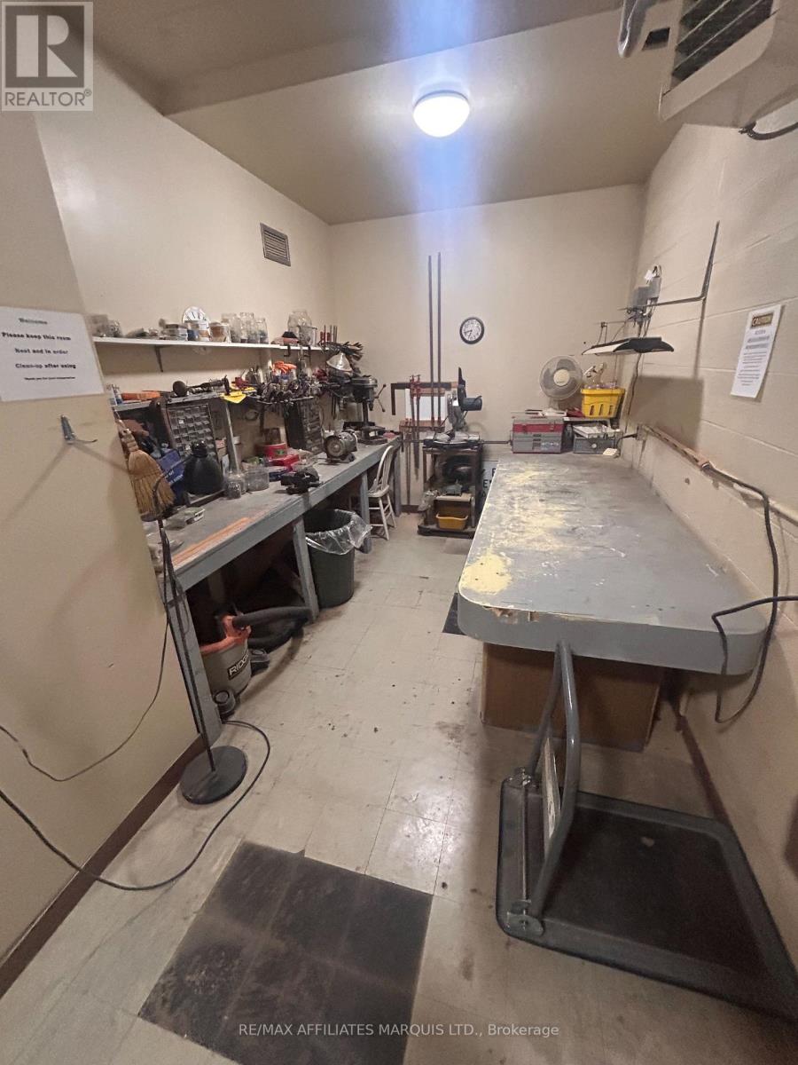 6 - 308 Second Street E, Cornwall, Ontario  K6H 1Z1 - Photo 20 - X12754566