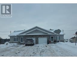 3532-3534 FRONT ROAD, East Hawkesbury, Ontario