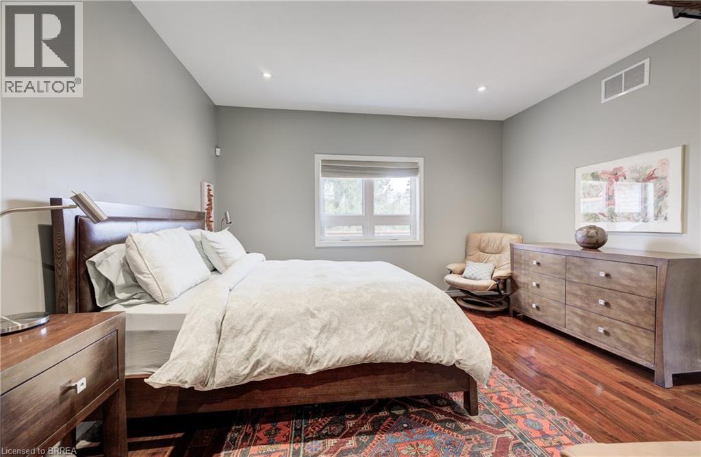 10 Cobblestone Drive Unit# 13, Paris, Ontario  N3L 4G8 - Photo 16 - 40799924