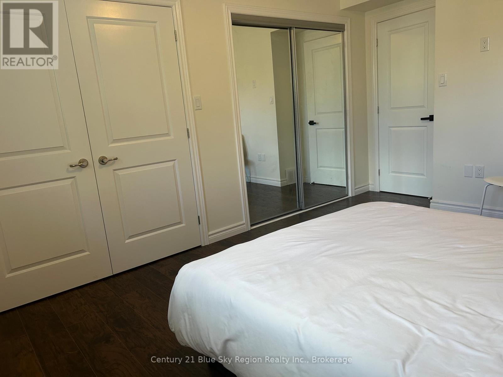 253 Kingsway Avenue, North Bay, Ontario  P1B 7V5 - Photo 41 - X12735058