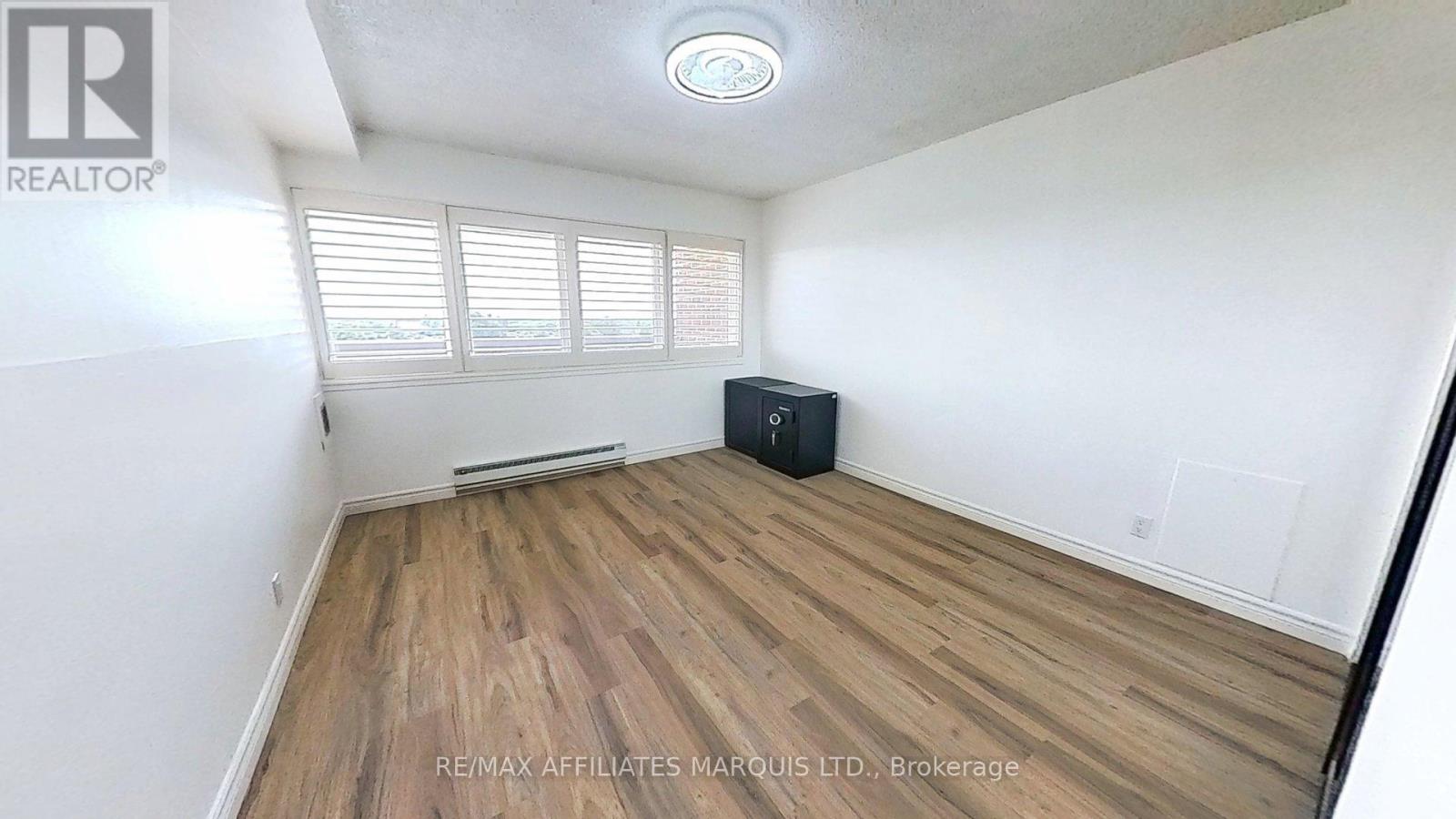 6 - 308 Second Street E, Cornwall, Ontario  K6H 1Z1 - Photo 8 - X12754566