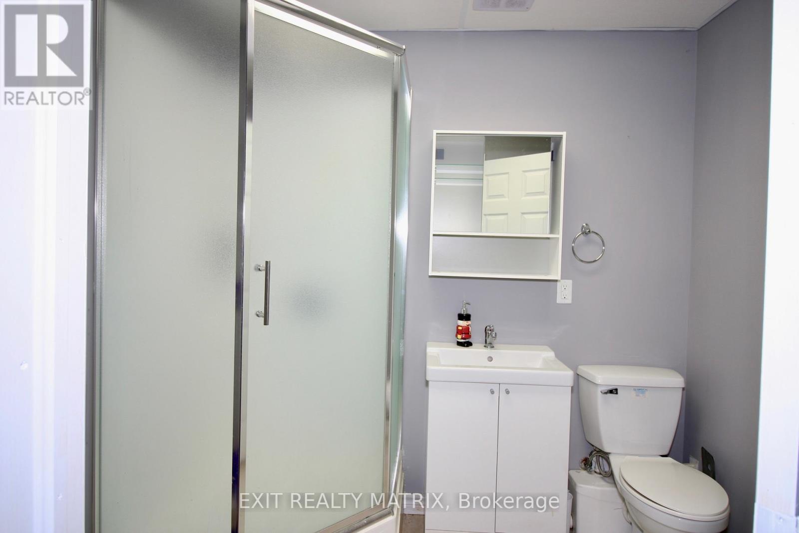 3532-3534 Front Road, East Hawkesbury, Ontario  K6A 2R2 - Photo 22 - X12755120