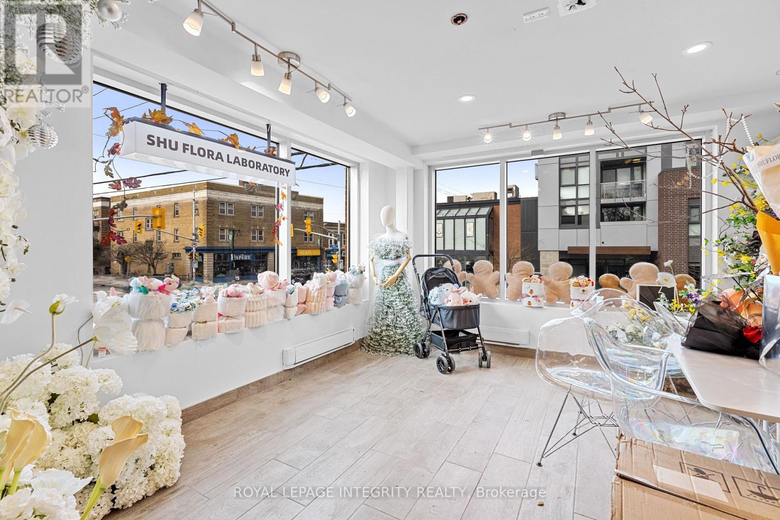 851 Bank Street, Ottawa, Ontario  K1S 5K4 - Photo 12 - X12755334