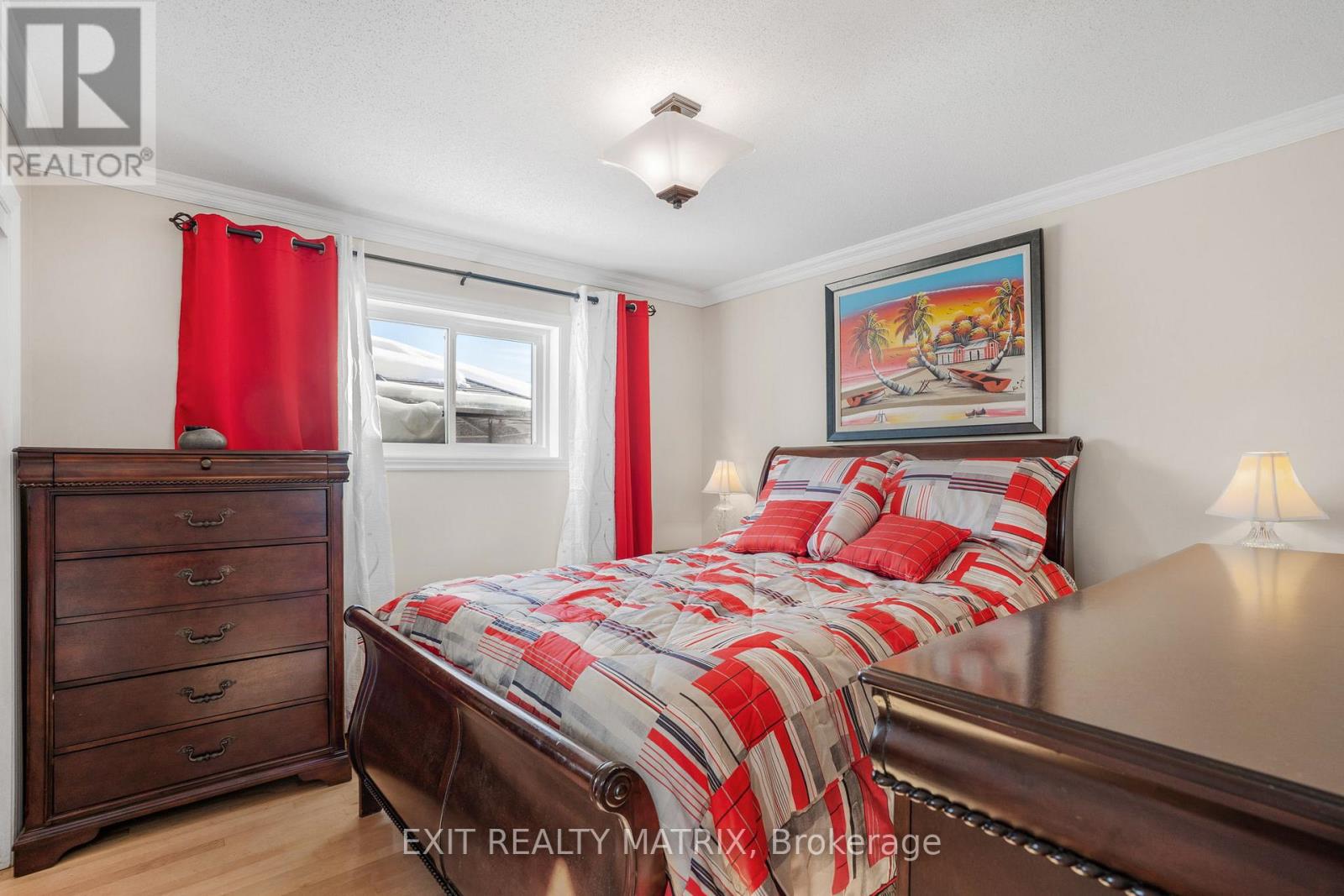 443 Christine Street, Hawkesbury, Ontario  K6A 3P7 - Photo 18 - X12755198