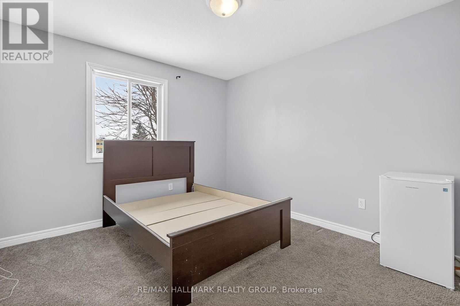 256 Mcmahen Street, London East, Ontario  N5Y 0A2 - Photo 27 - X12755408