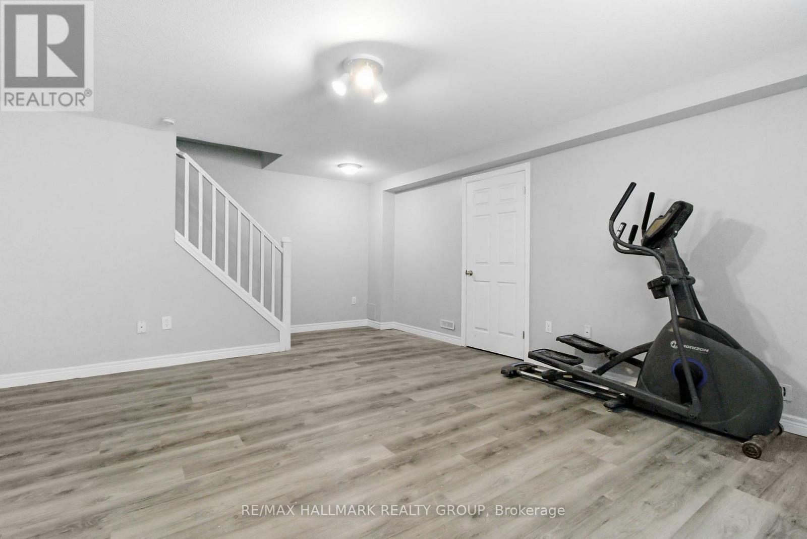 256 Mcmahen Street, London East, Ontario  N5Y 0A2 - Photo 34 - X12755408