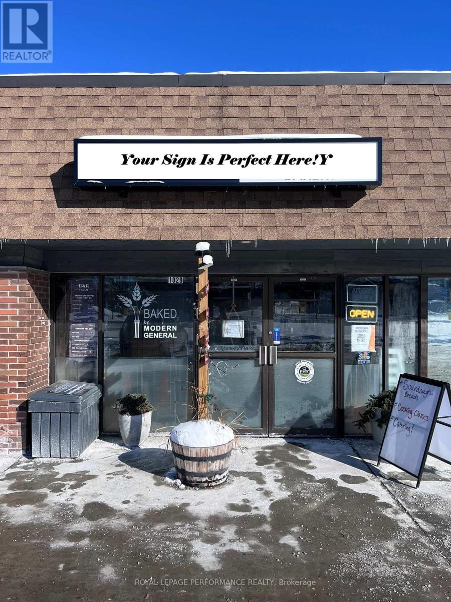 1023 Teron Road, Ottawa, Ontario  K2K 1R2 - Photo 4 - X12755414