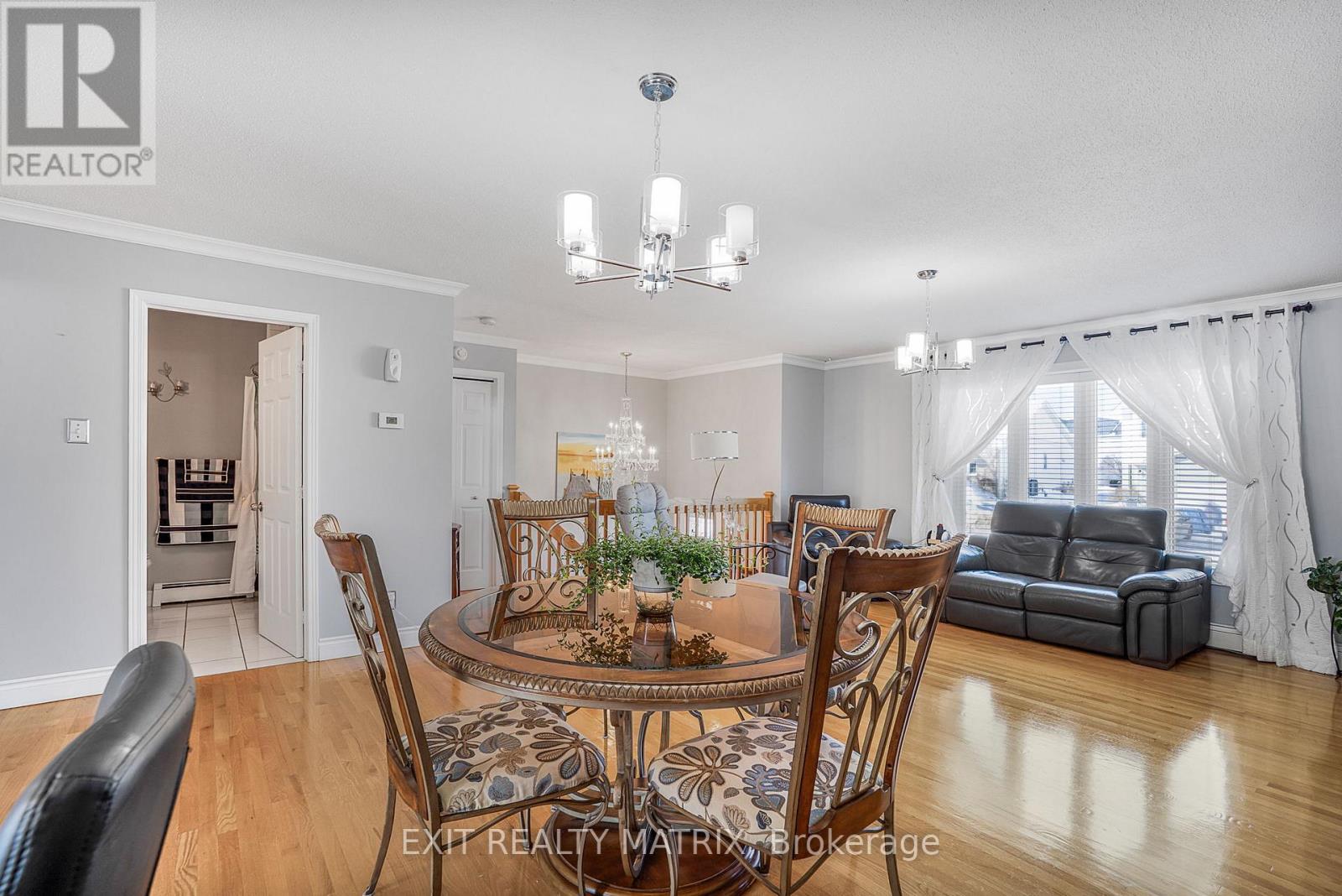 443 Christine Street, Hawkesbury, Ontario  K6A 3P7 - Photo 11 - X12755198